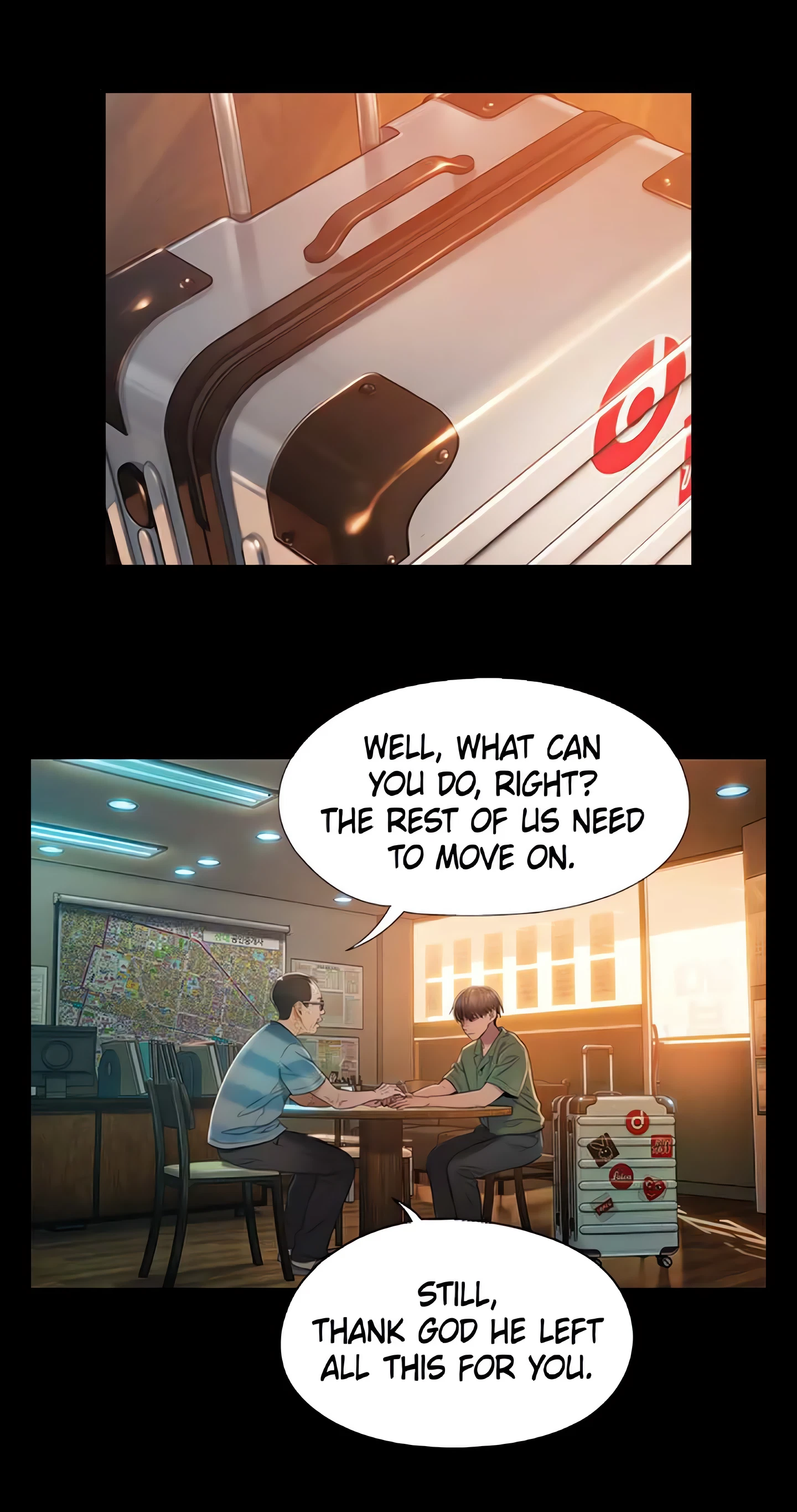 Chapter 1, page 15