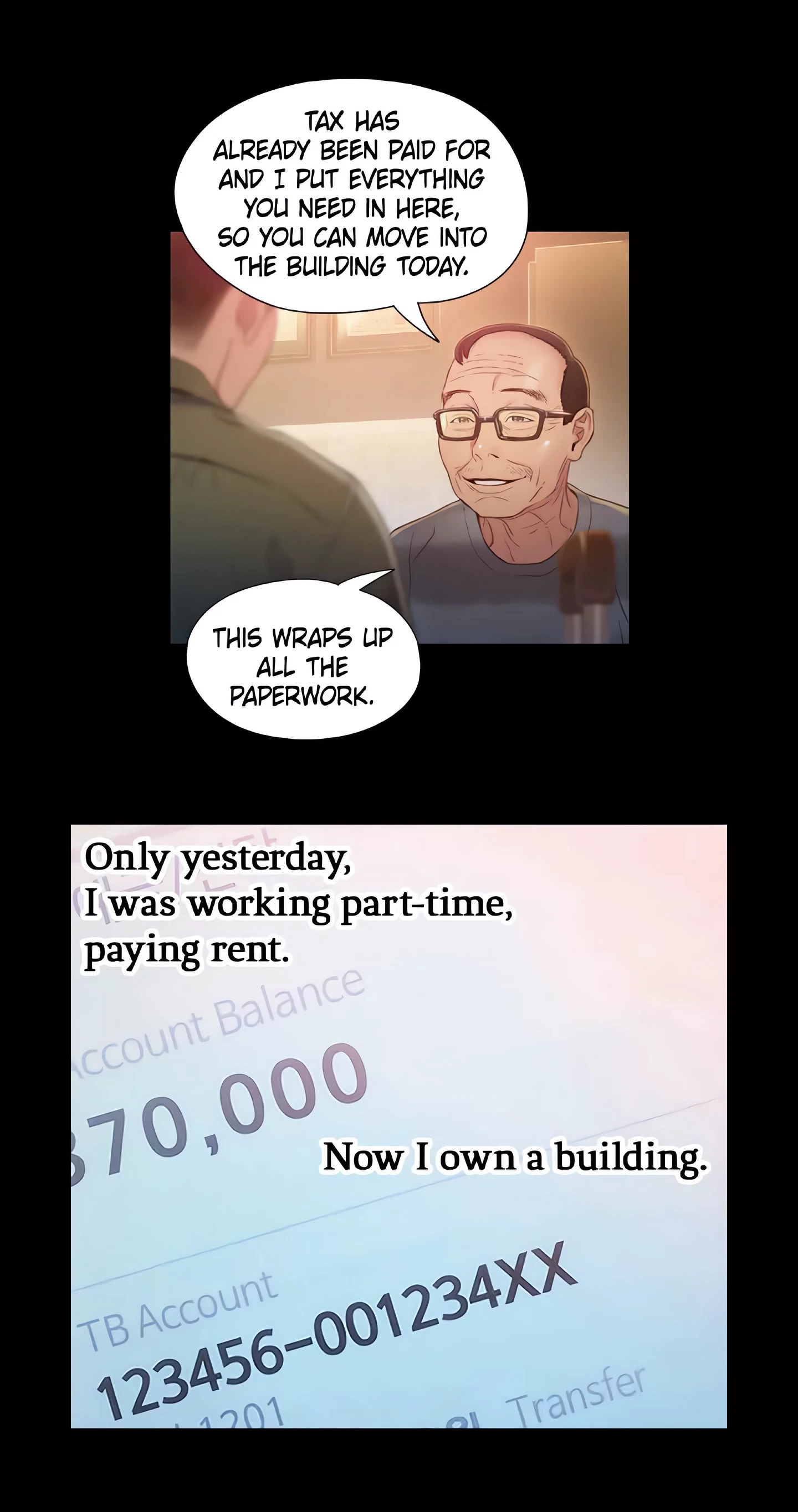 Chapter 1, page 17