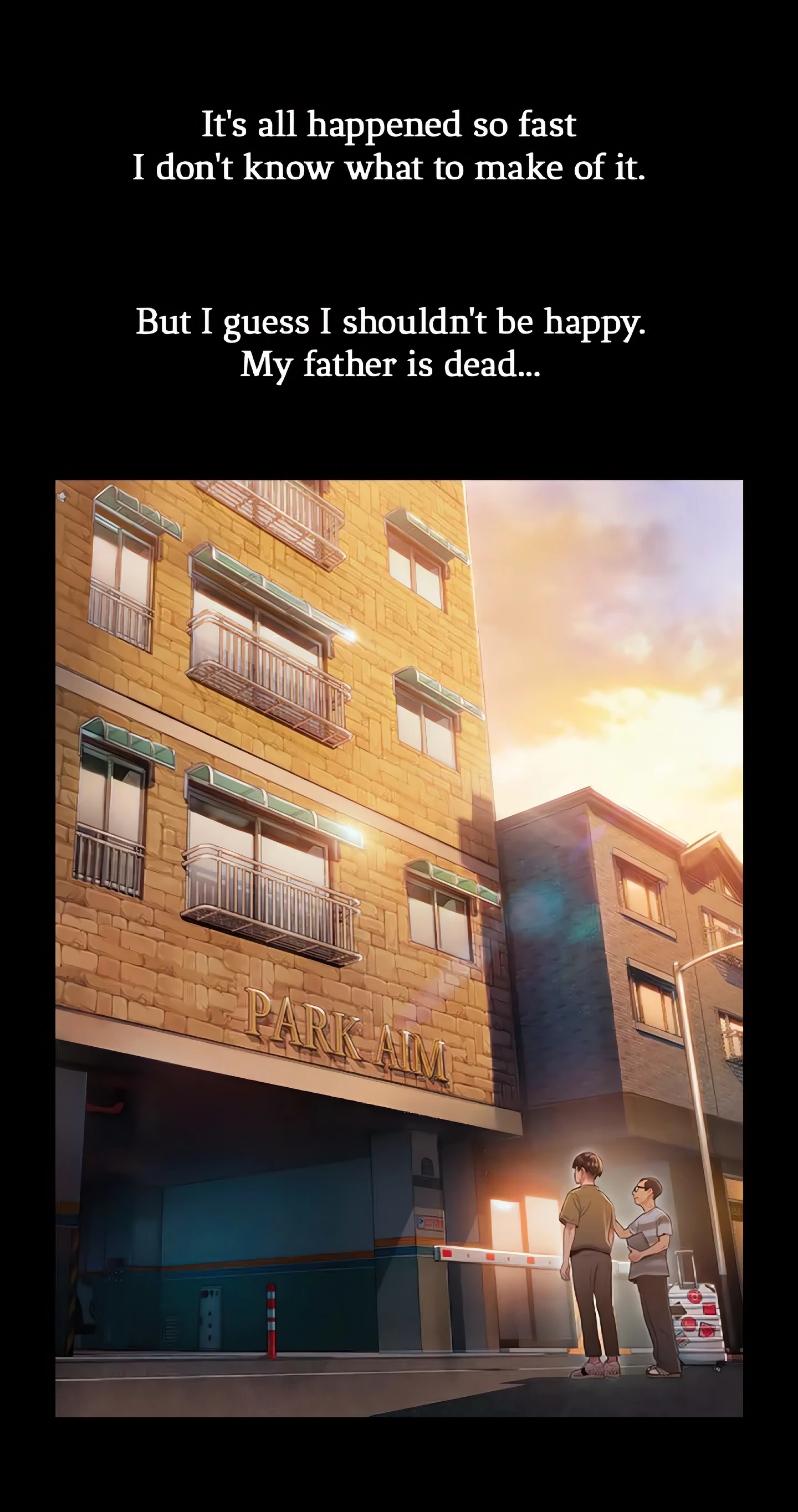 Chapter 1, page 18