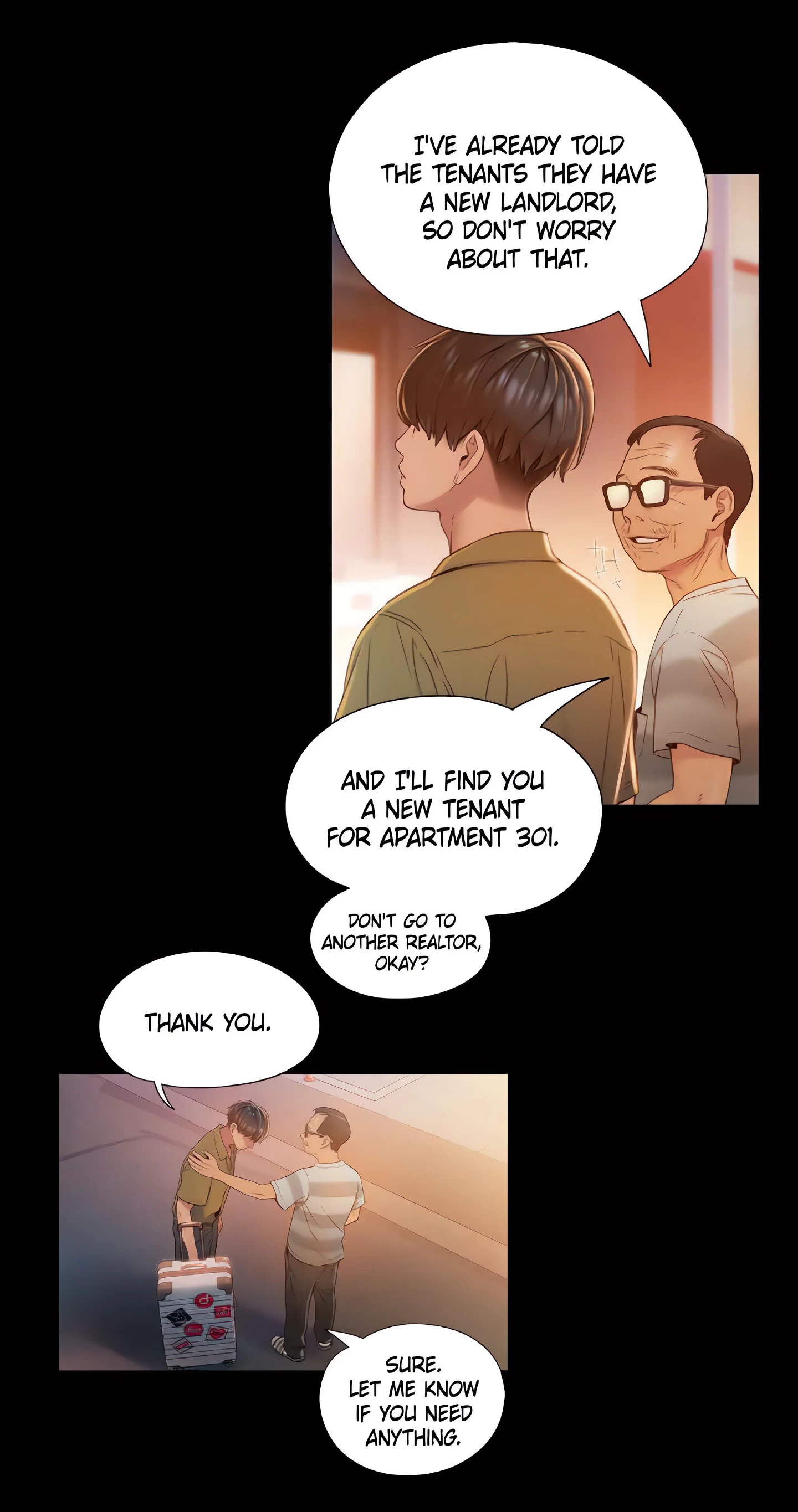 Chapter 1, page 19