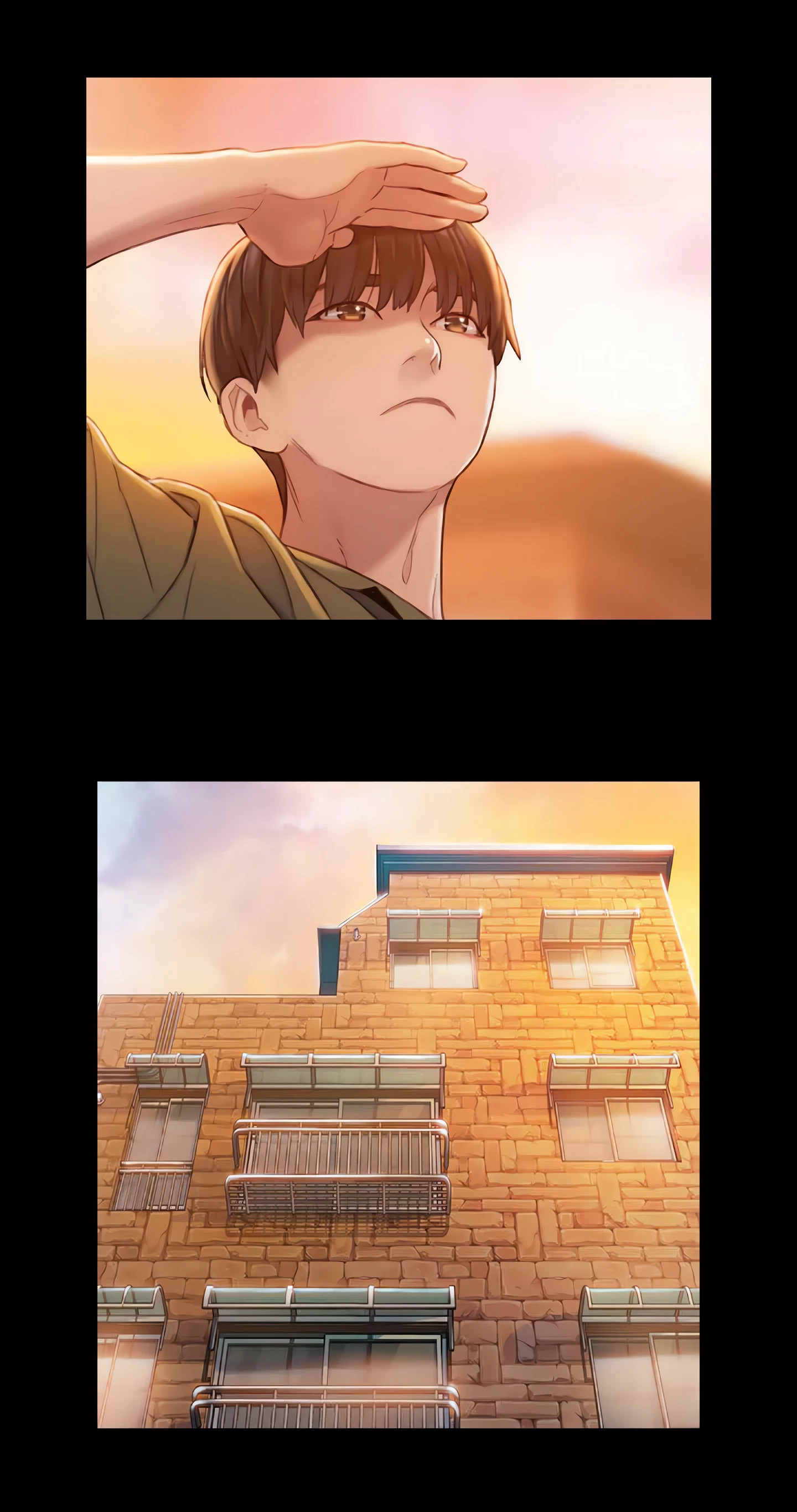 Chapter 1, page 20
