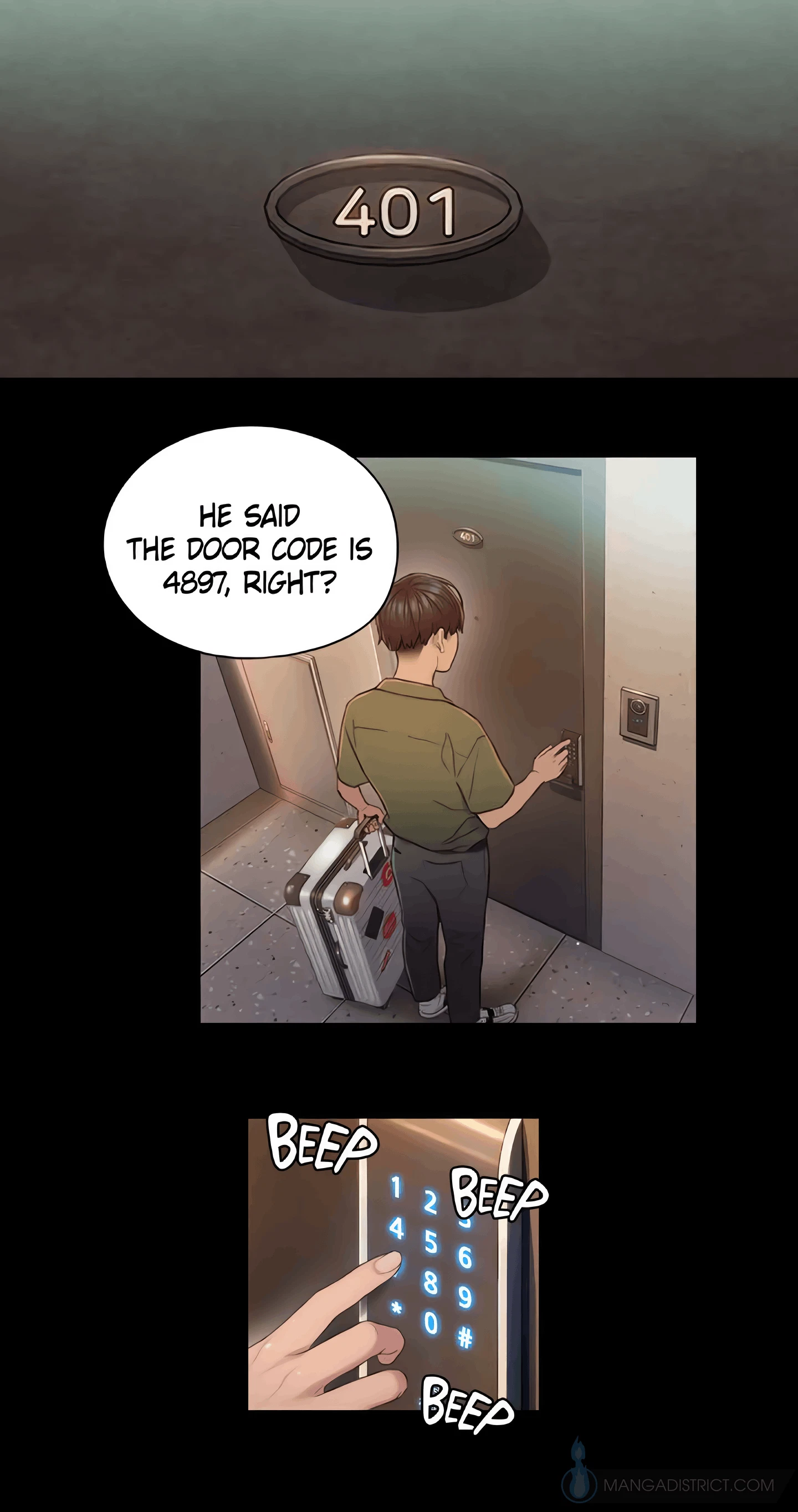 Chapter 1, page 21