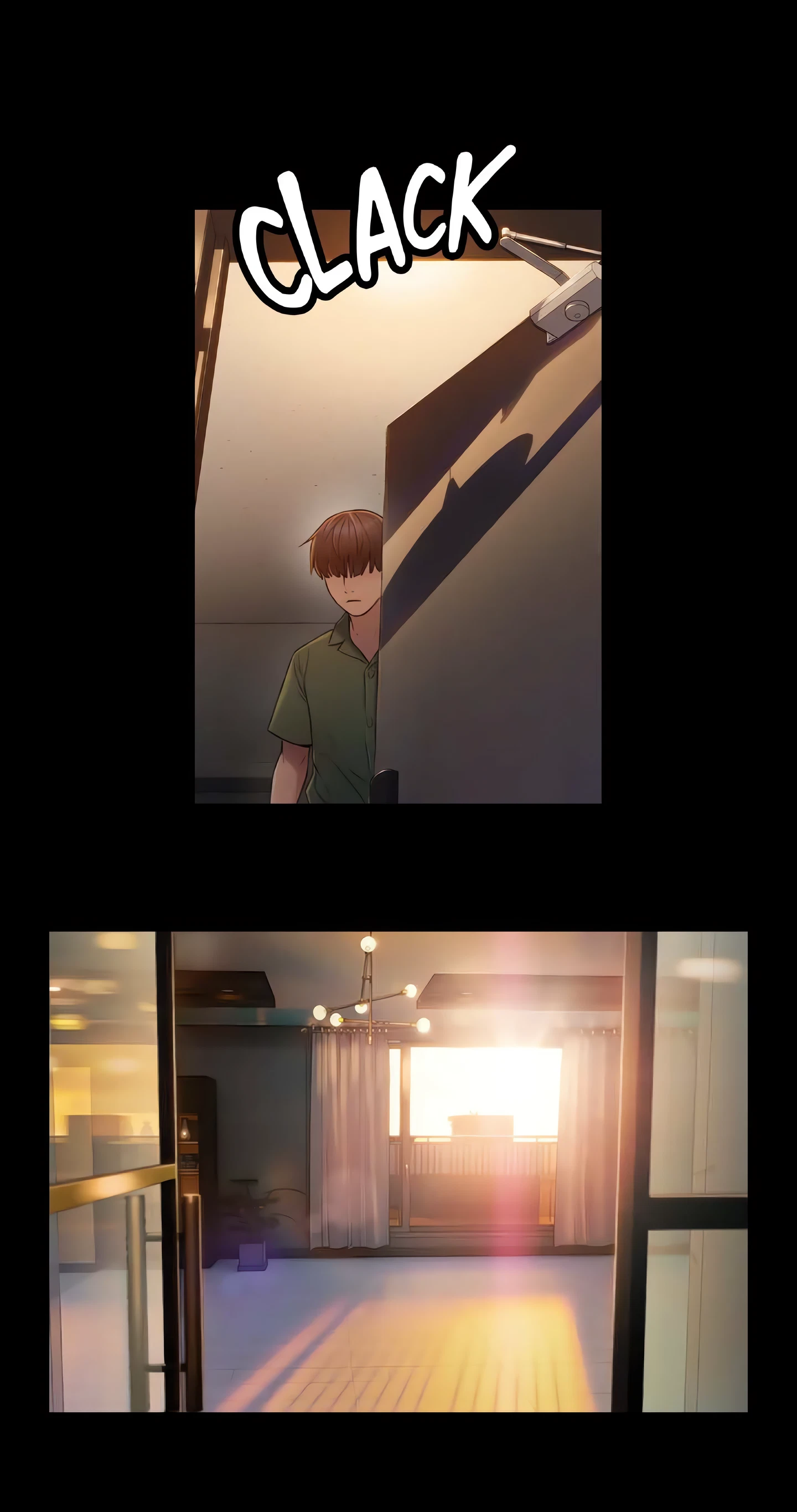 Chapter 1, page 22