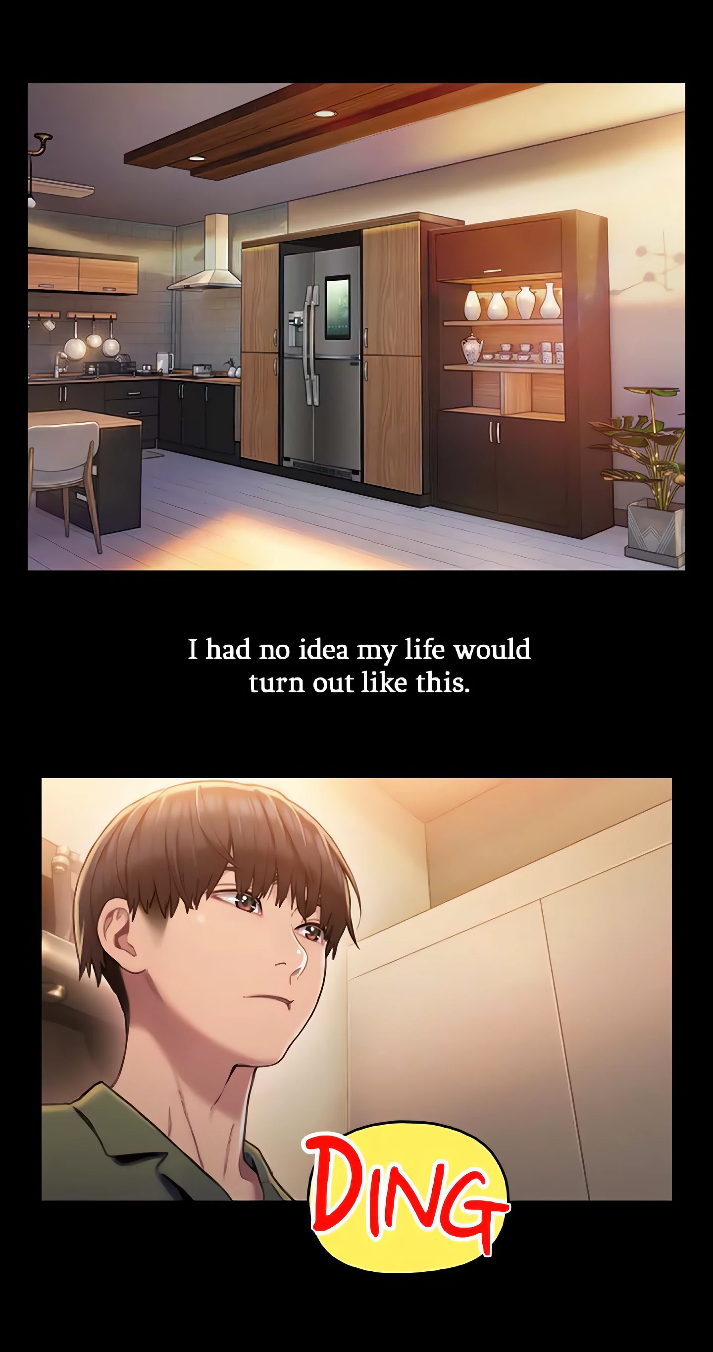 Chapter 1, page 23