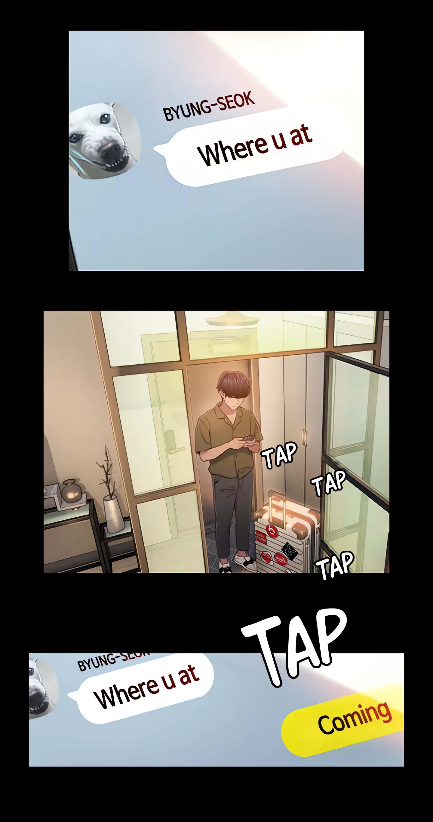 Chapter 1, page 24