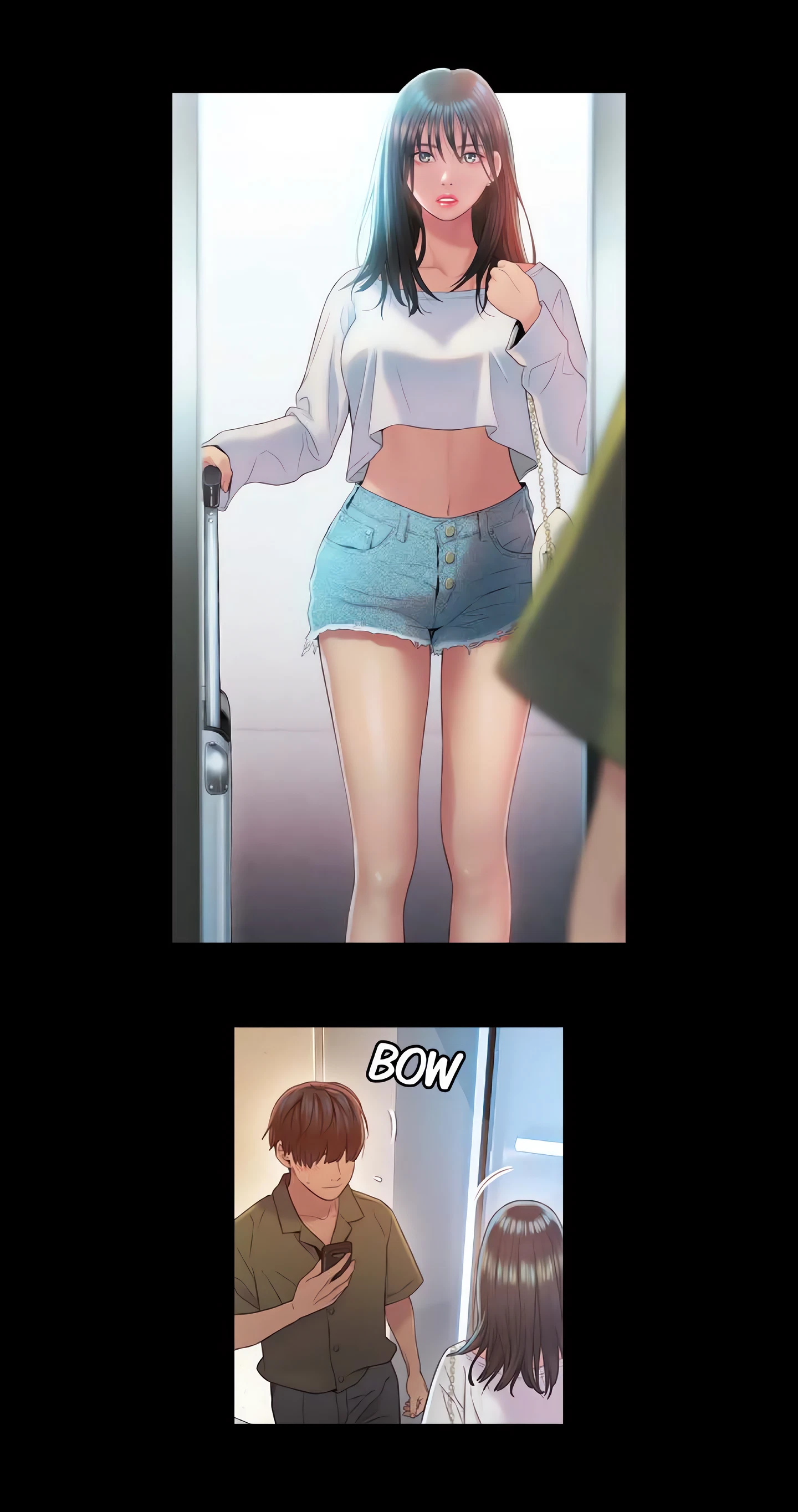 Chapter 1, page 27