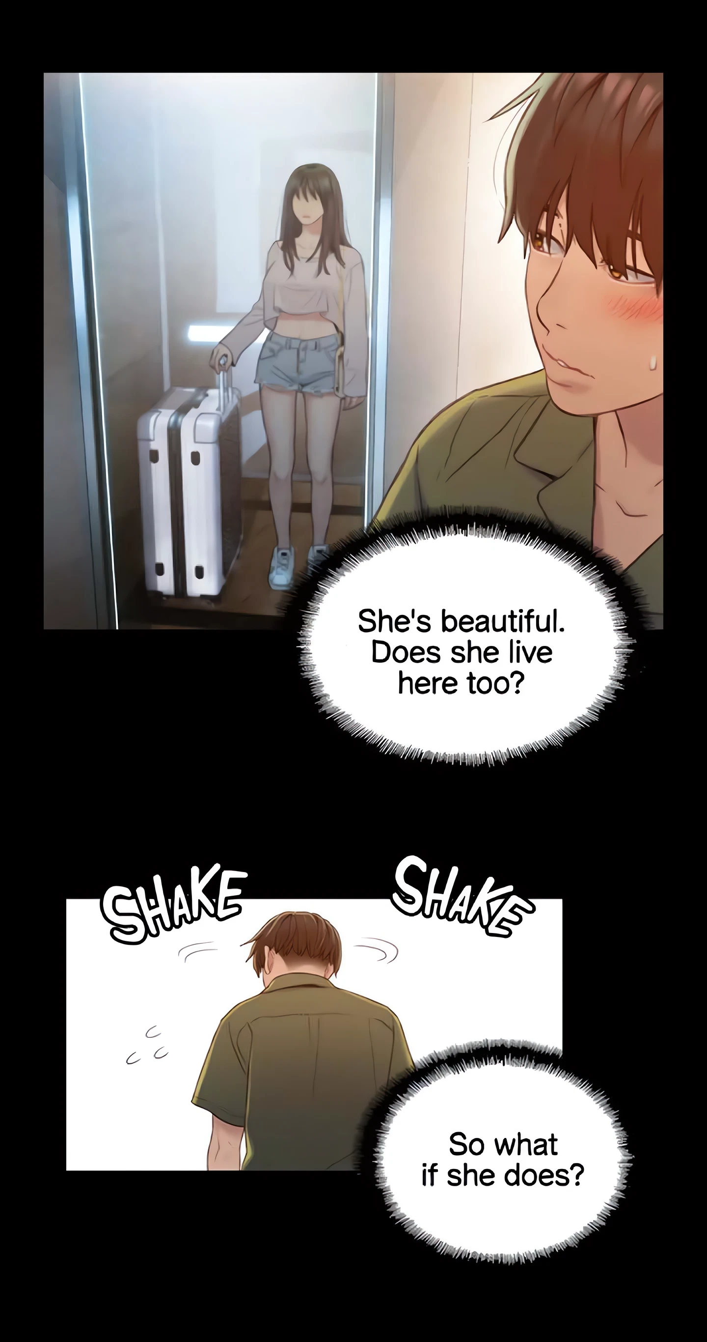 Chapter 1, page 28