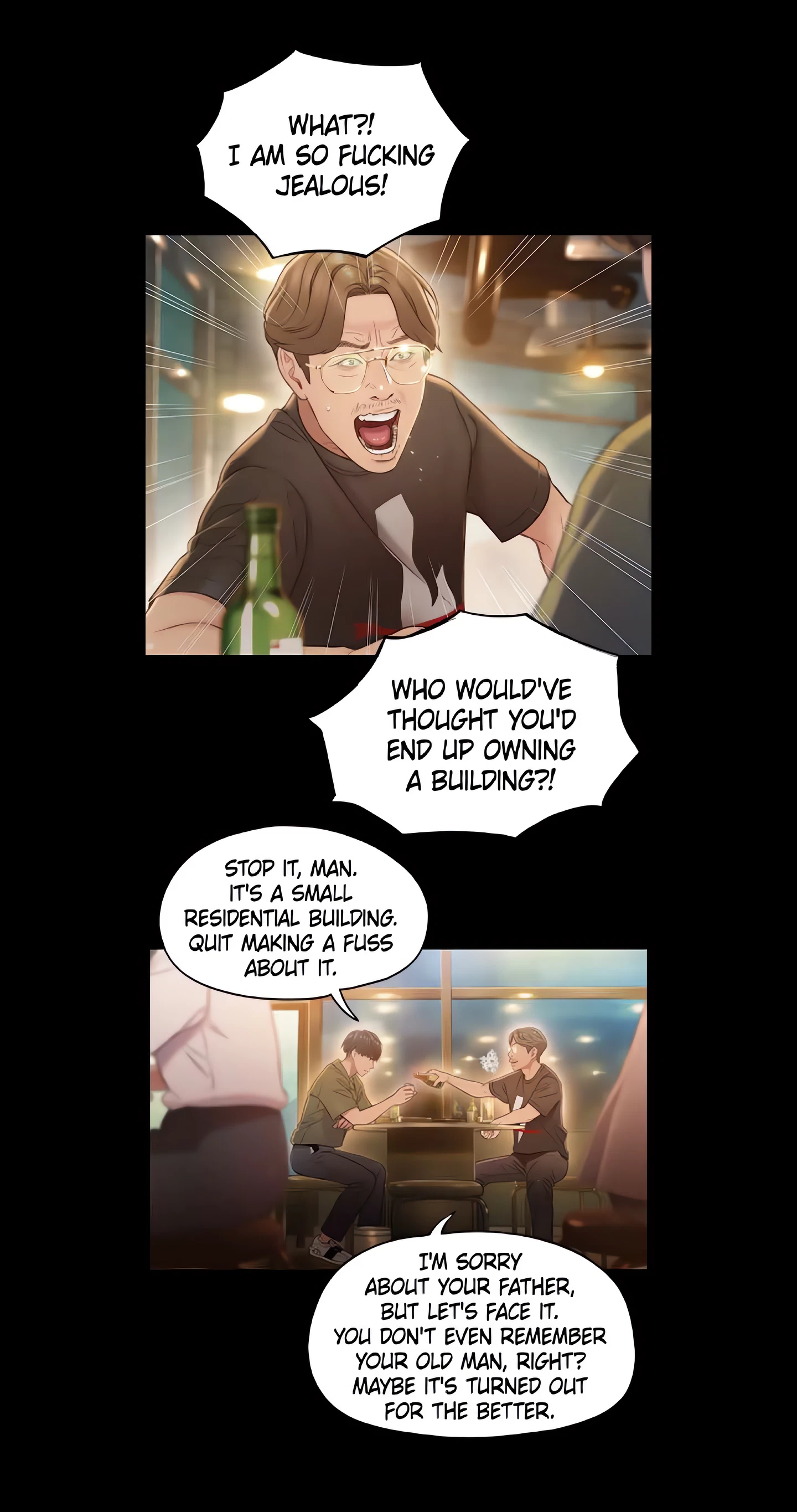 Chapter 1, page 30