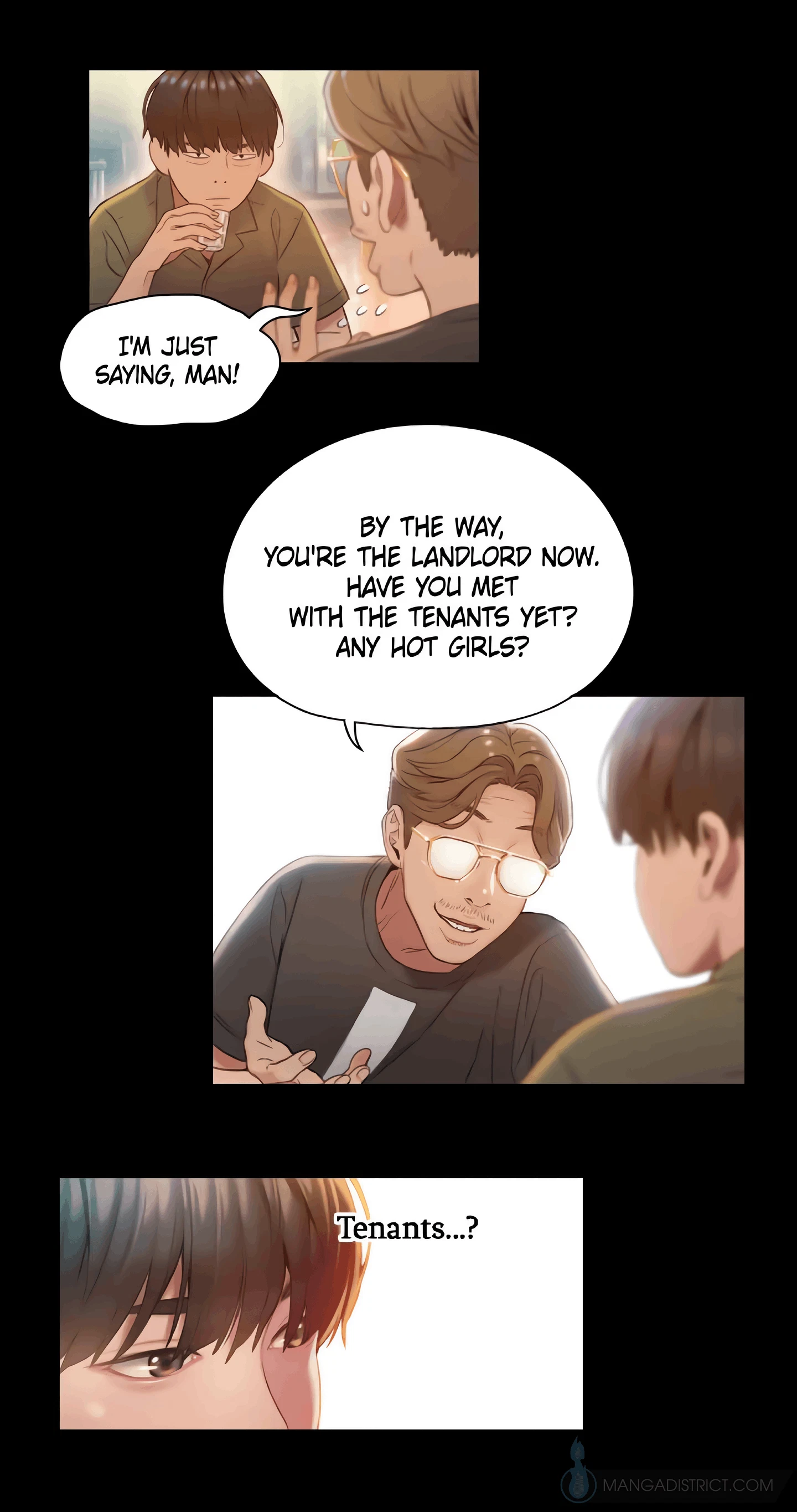 Chapter 1, page 31