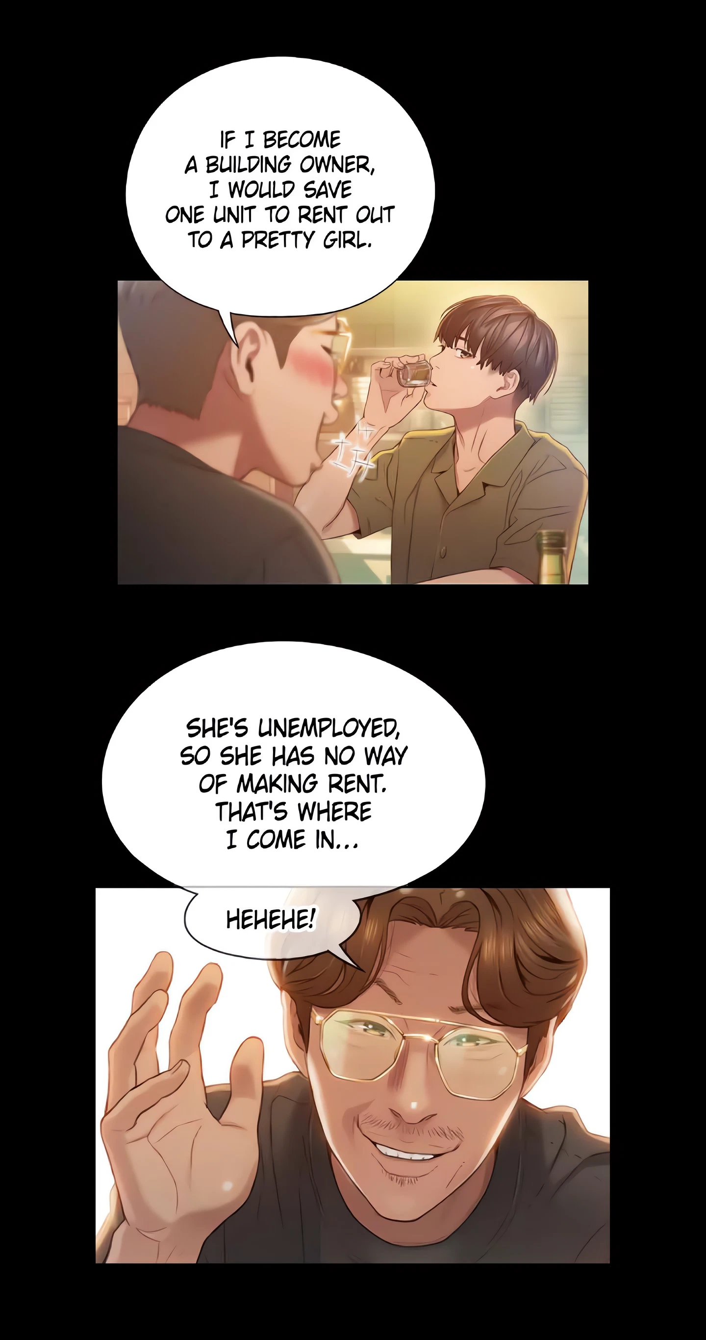 Chapter 1, page 32