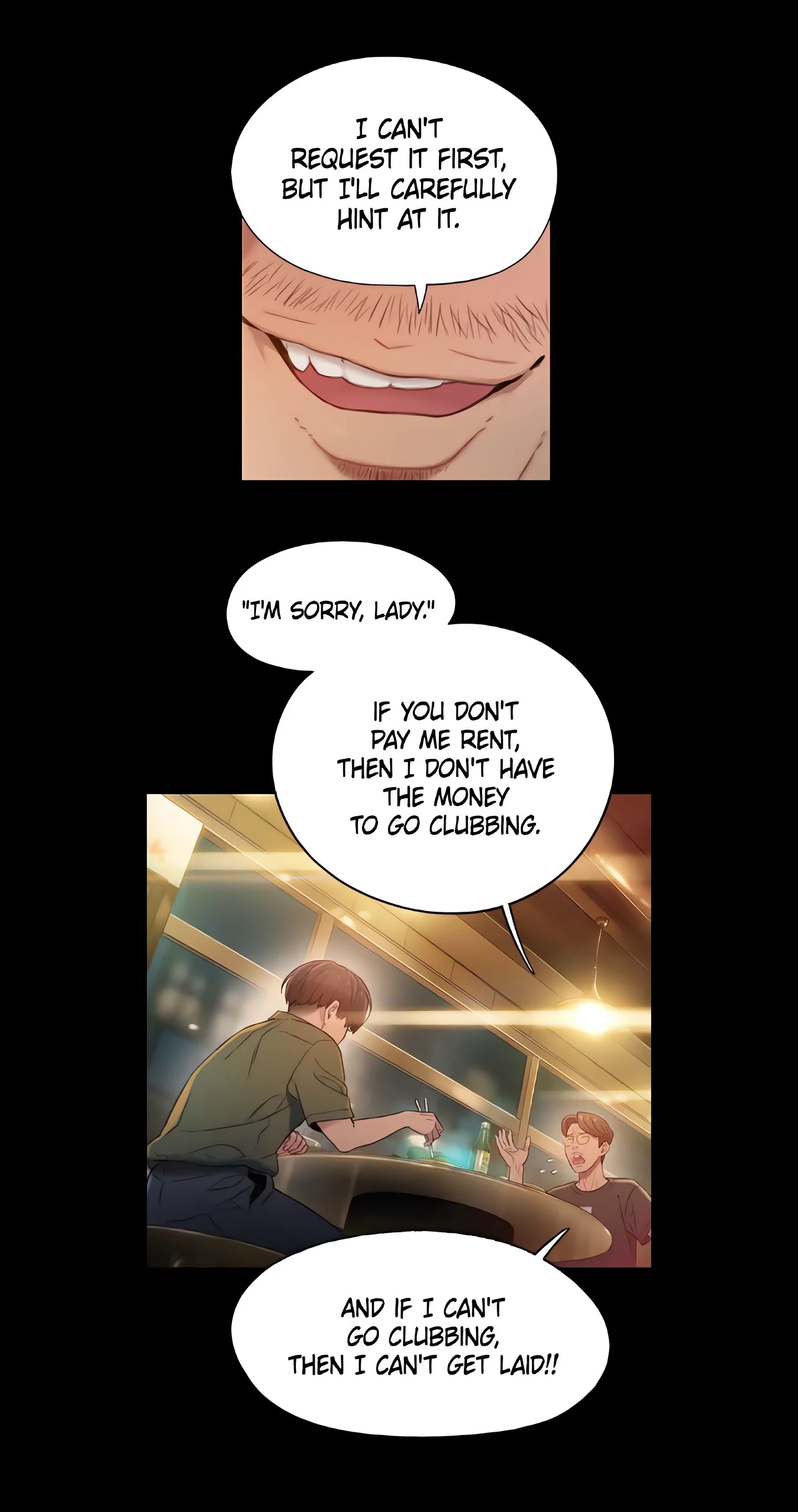 Chapter 1, page 33