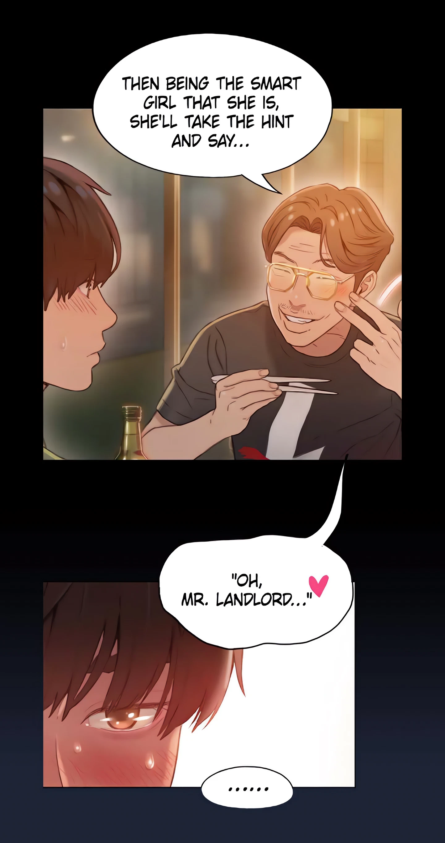 Chapter 1, page 34