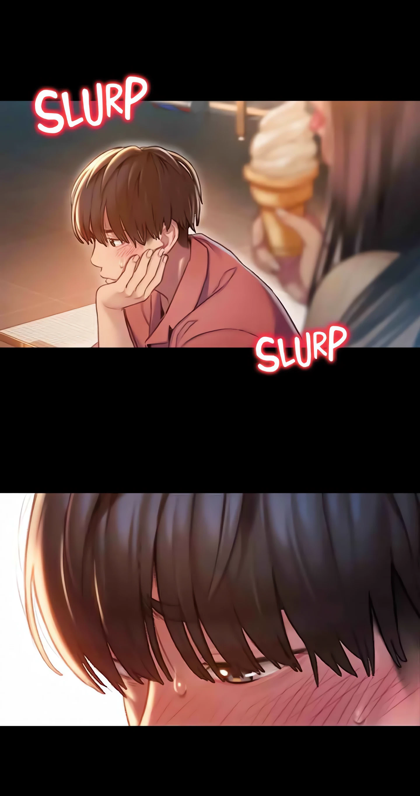 Chapter 1, page 4