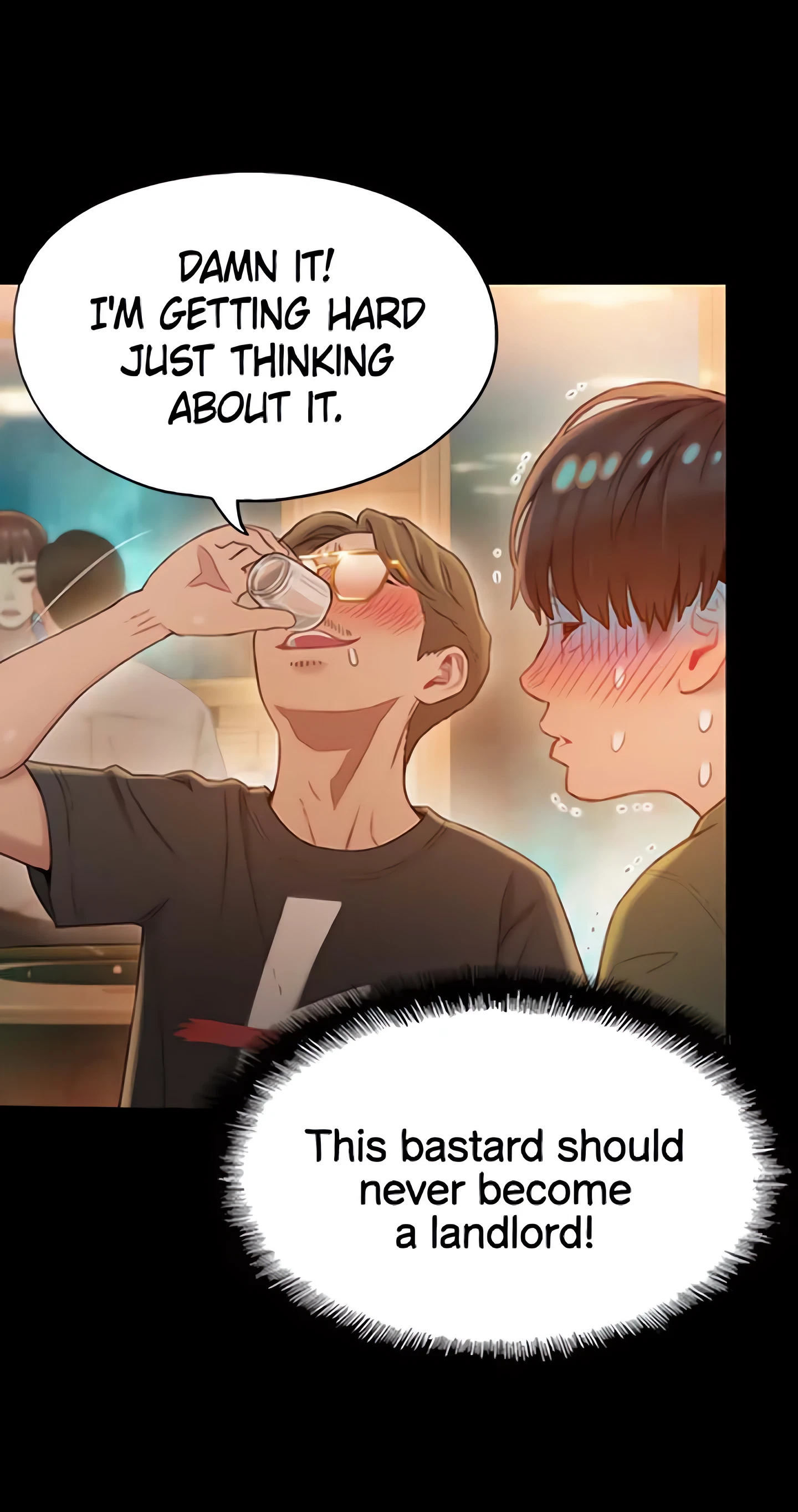 Chapter 1, page 40