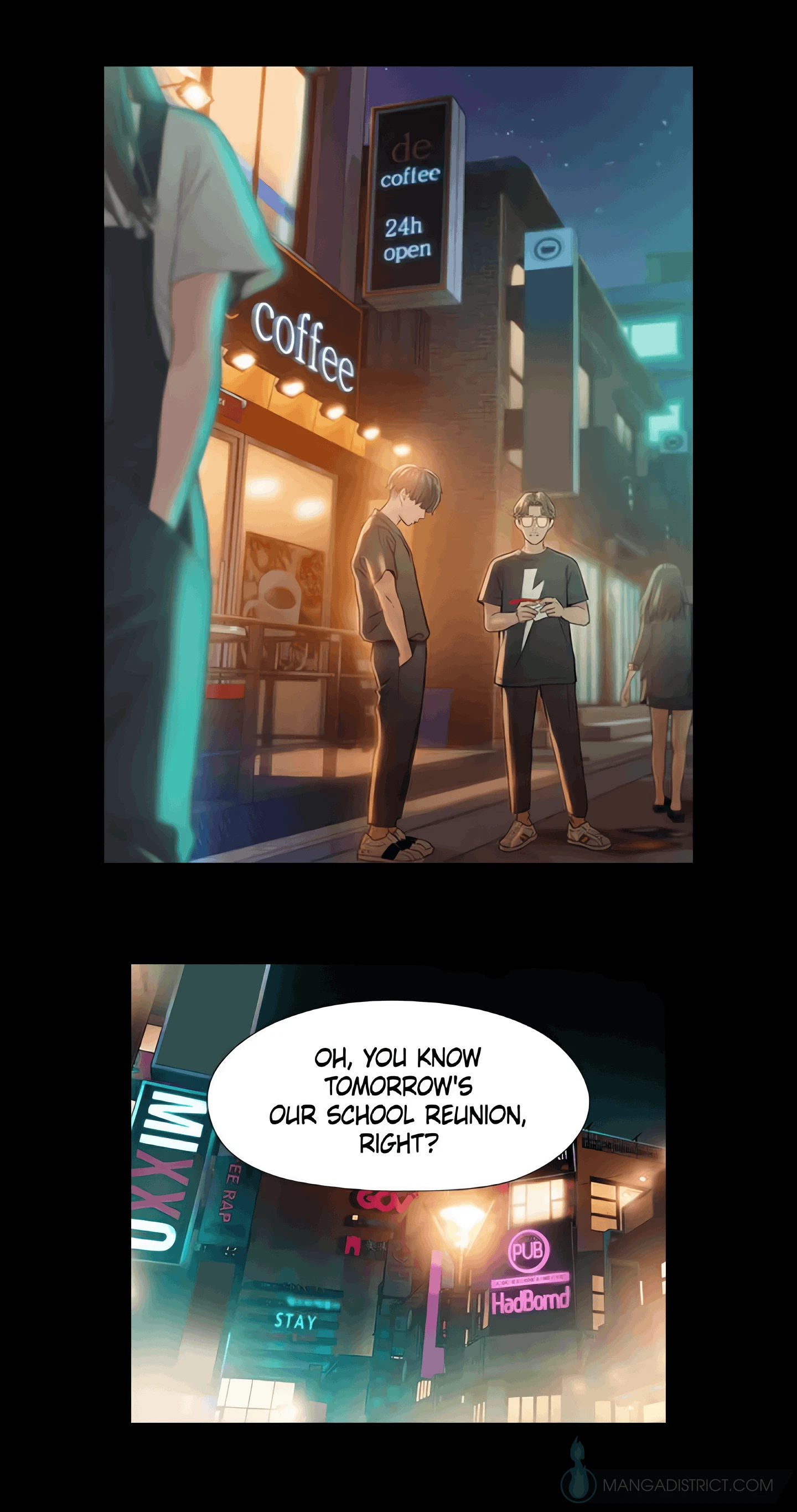 Chapter 1, page 41