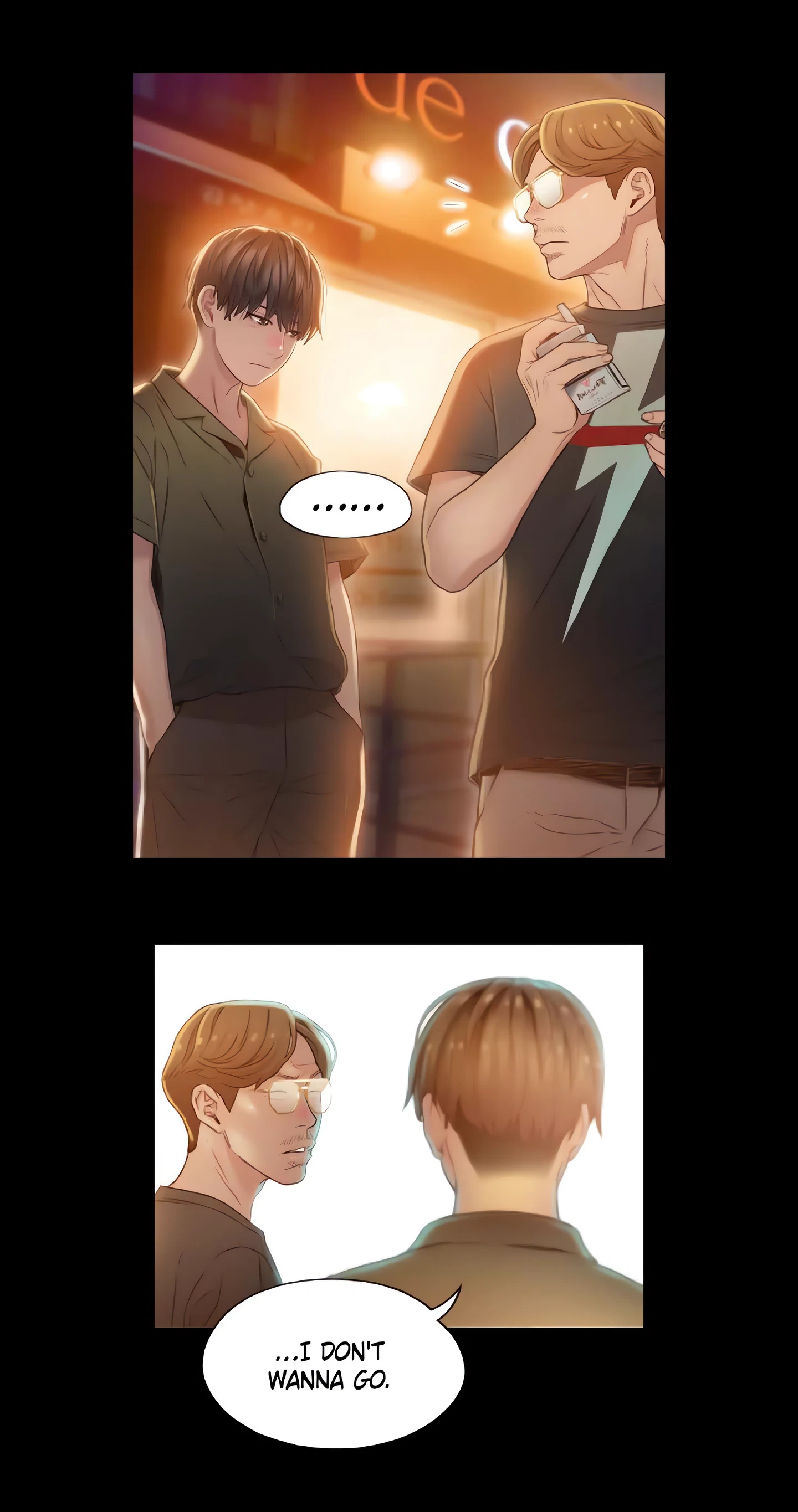 Chapter 1, page 42