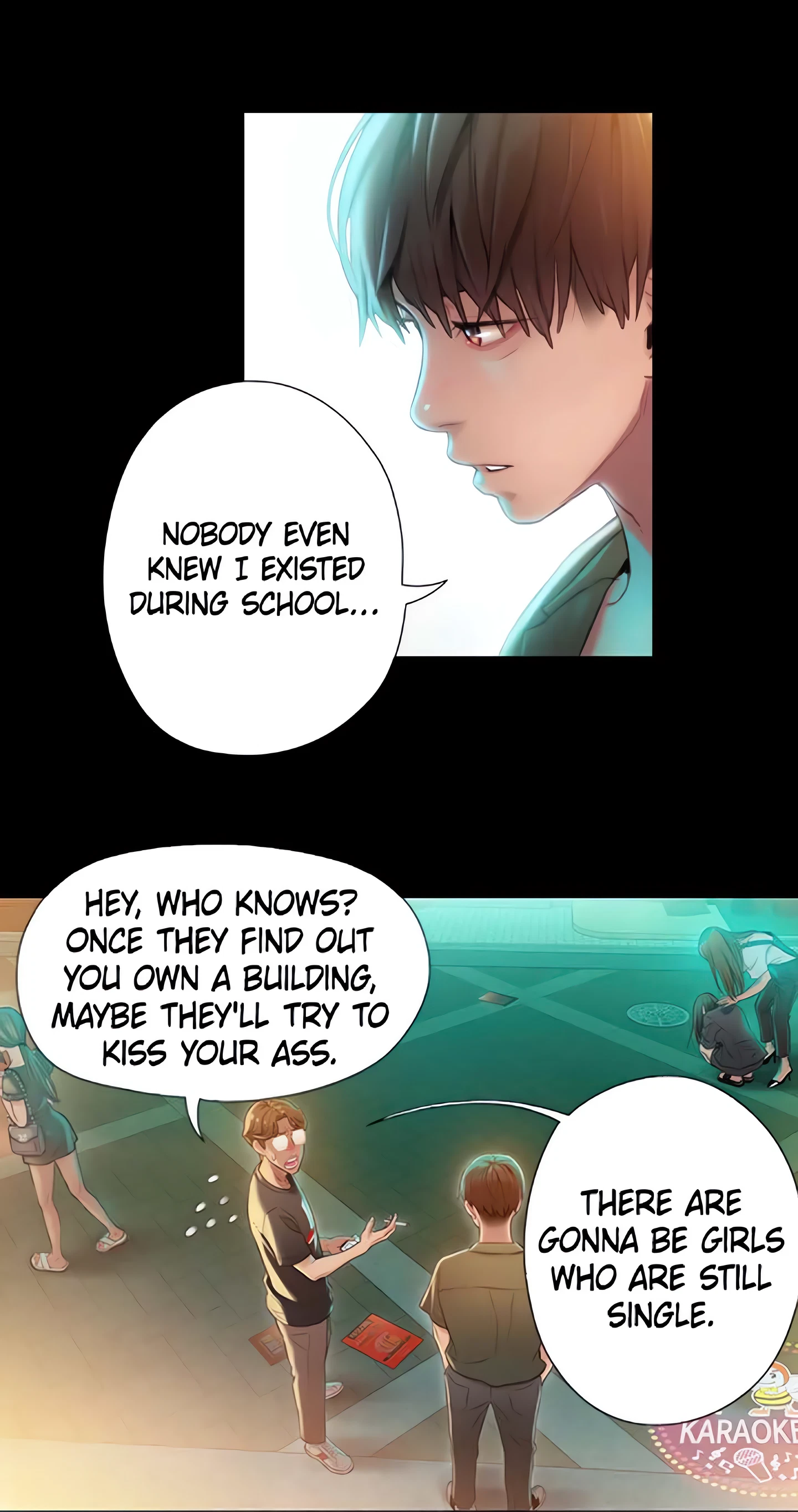 Chapter 1, page 43