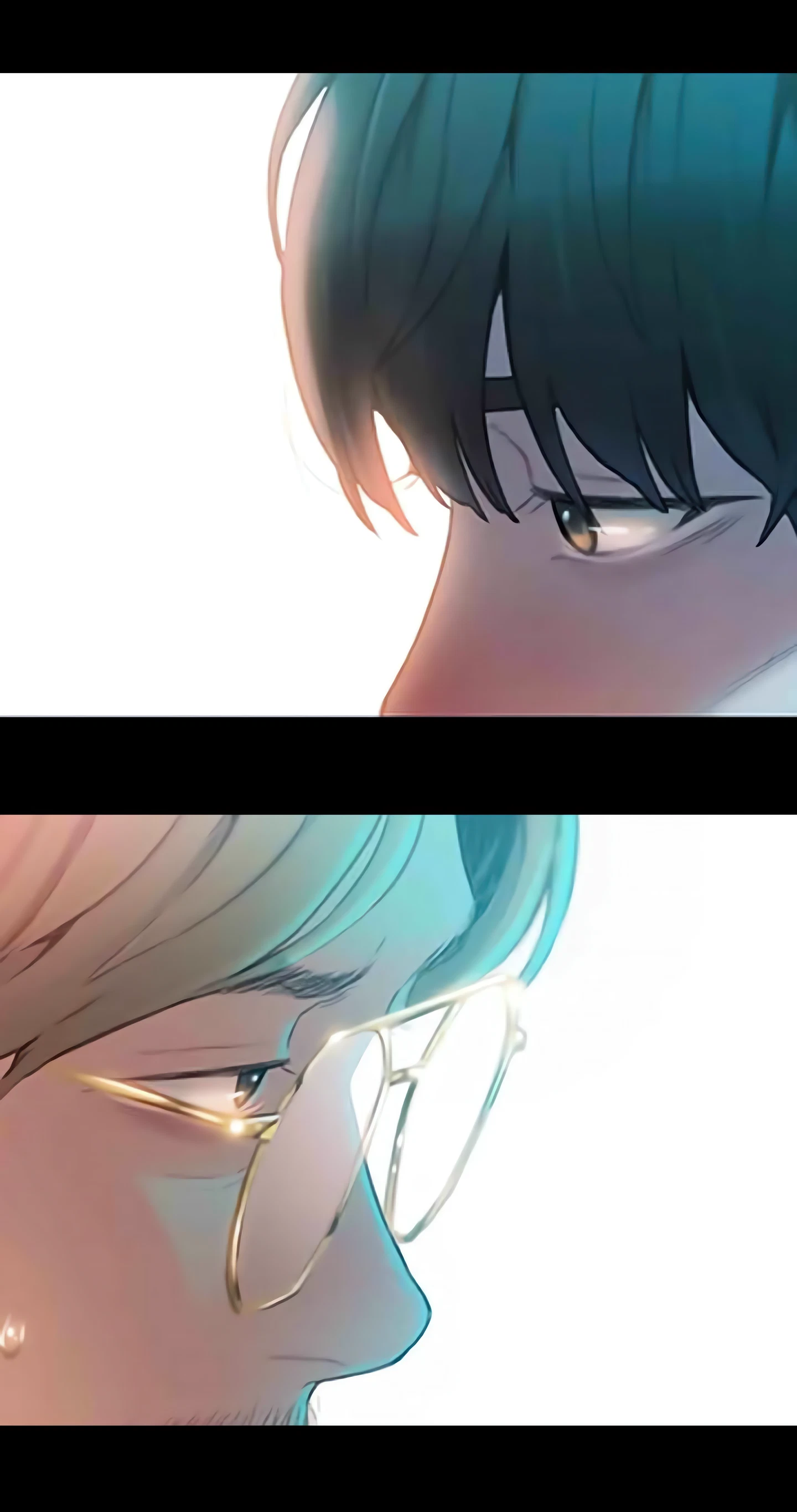 Chapter 1, page 44