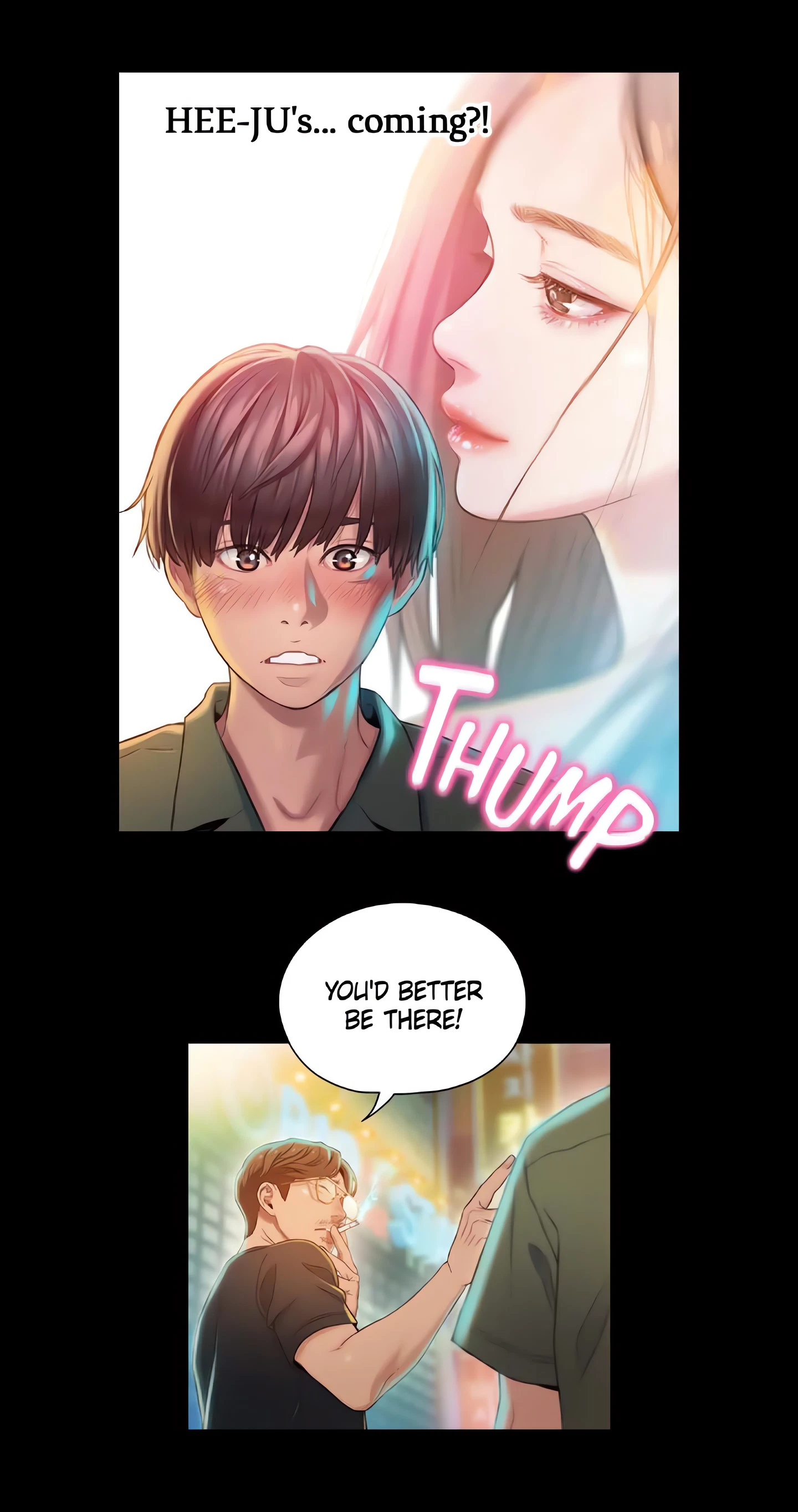 Chapter 1, page 46
