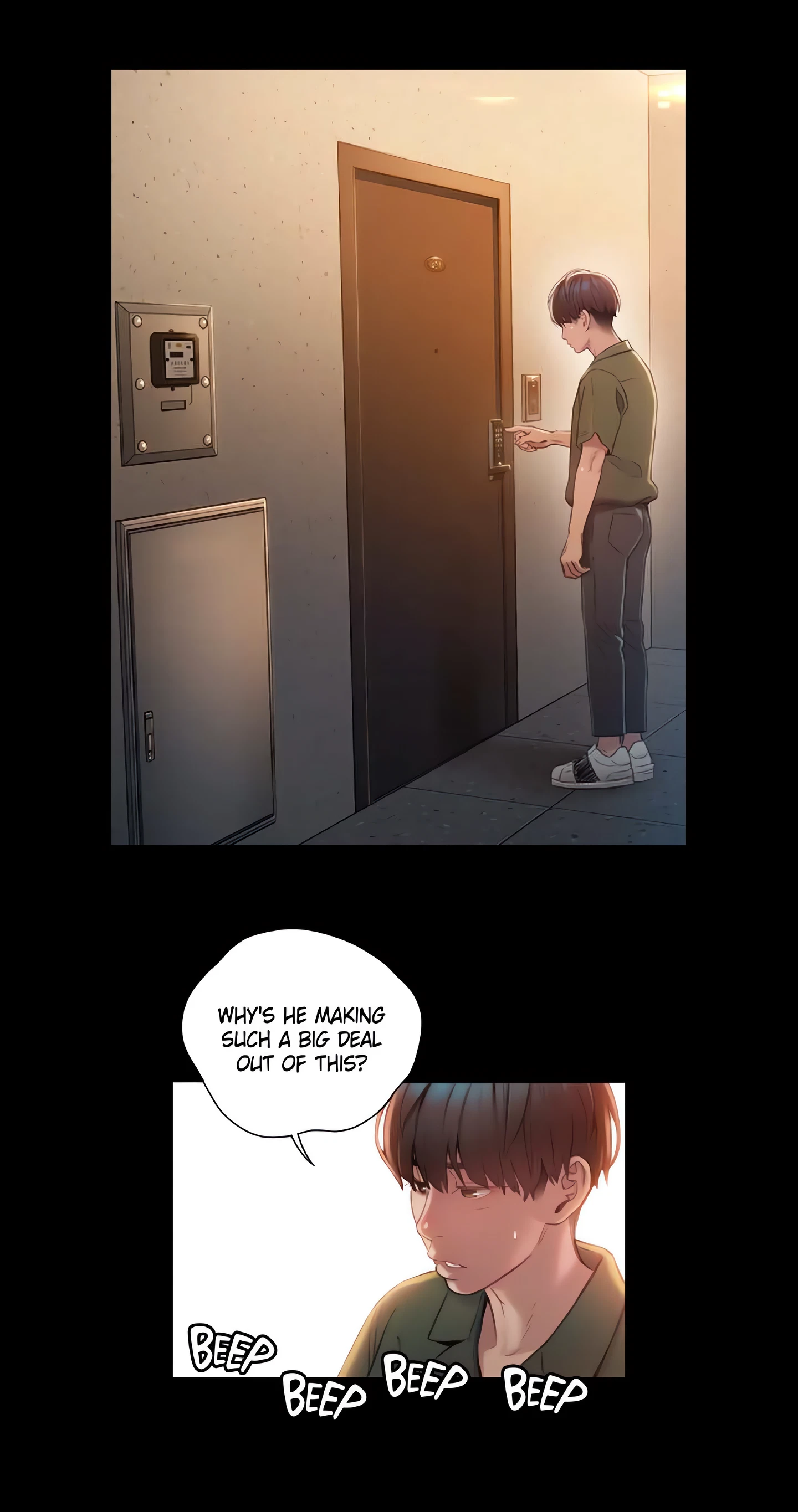 Chapter 1, page 48