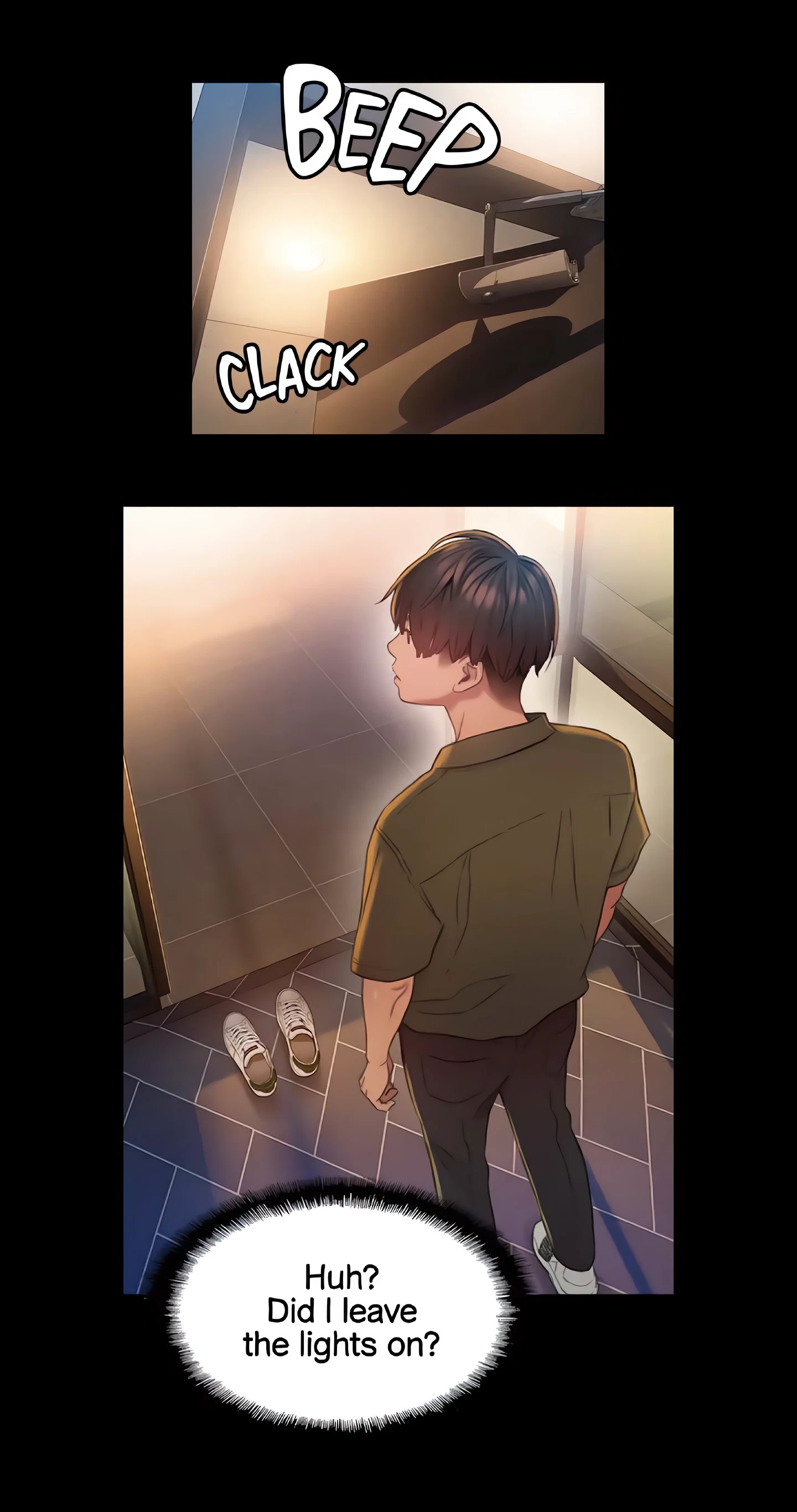 Chapter 1, page 49
