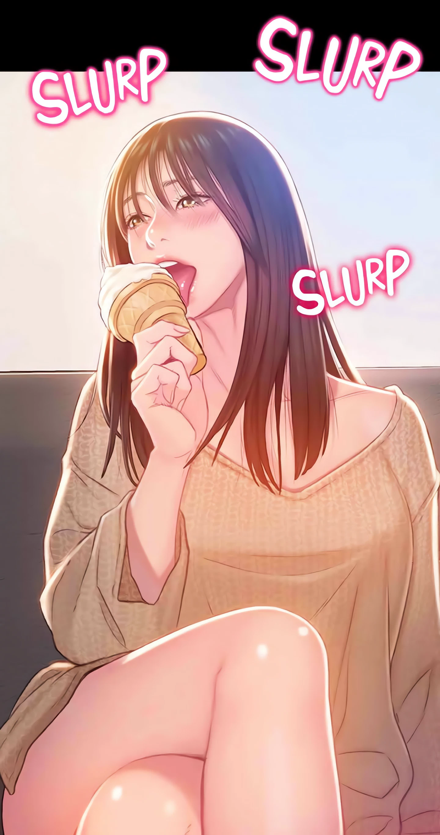 Chapter 1, page 5