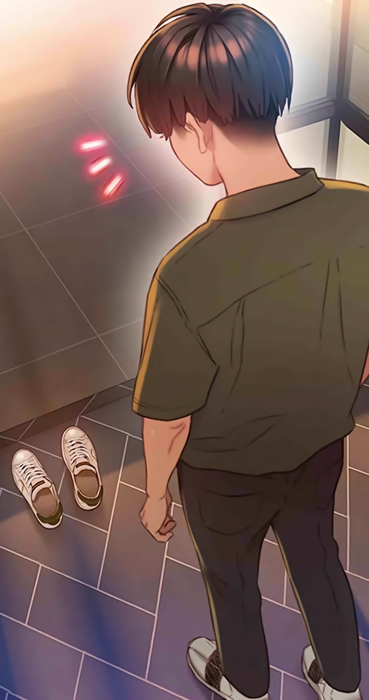 Chapter 1, page 50