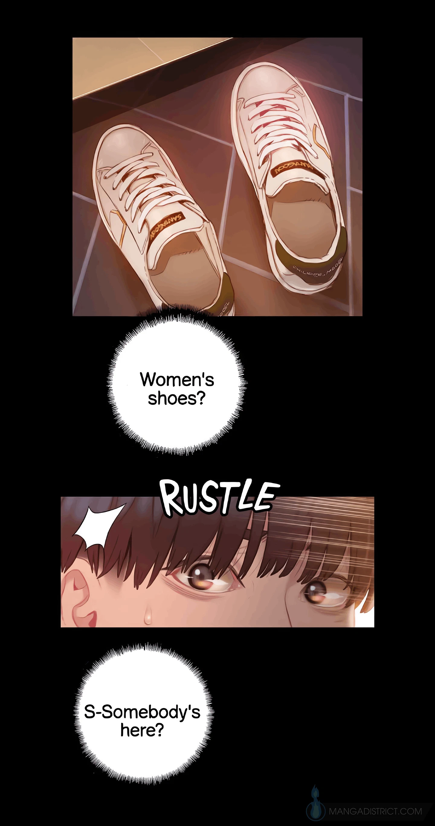 Chapter 1, page 51