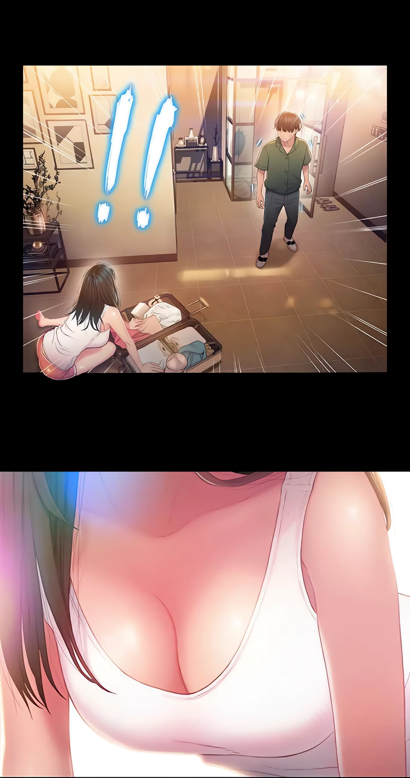 Chapter 1, page 52