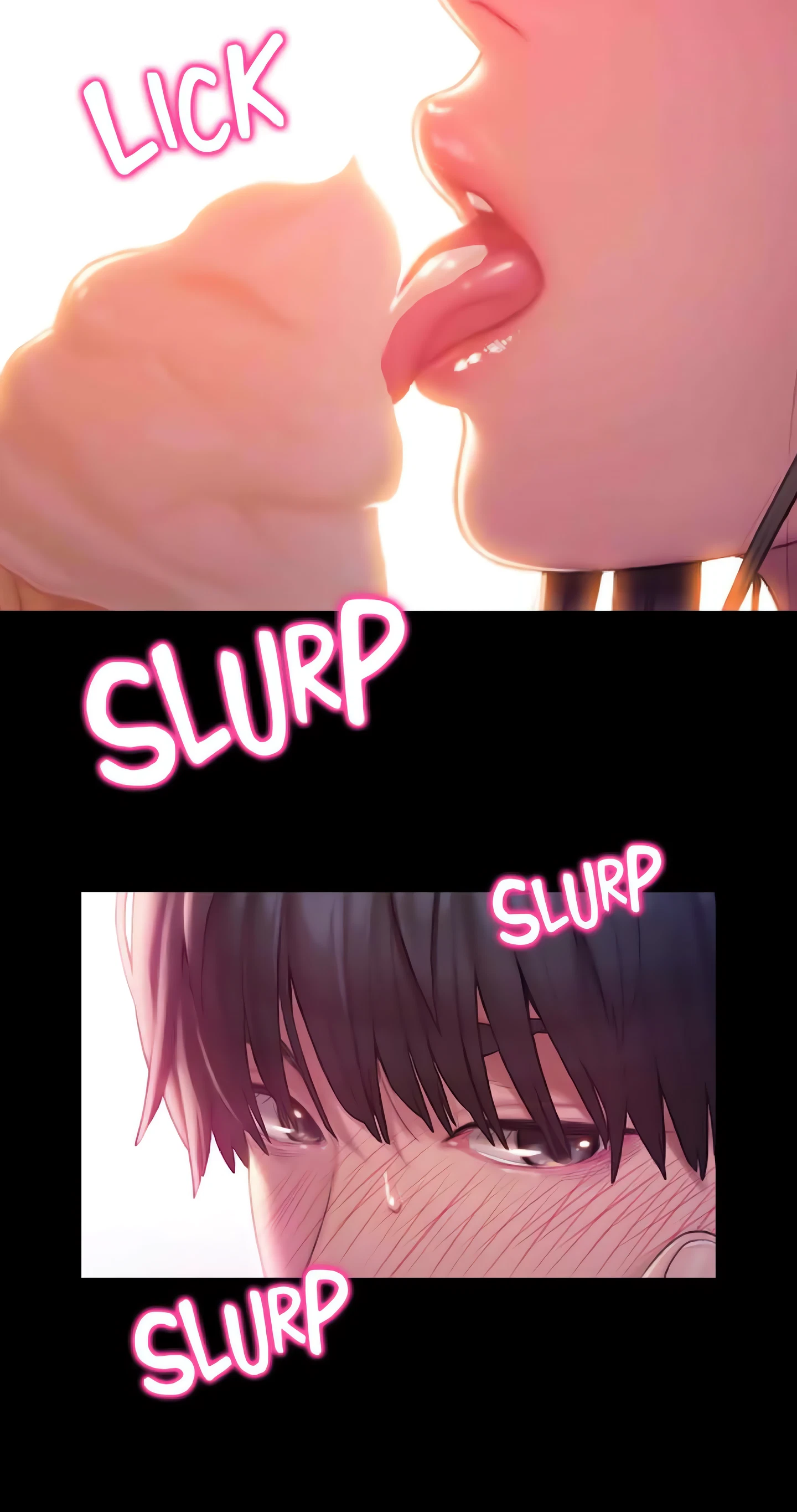 Chapter 1, page 6
