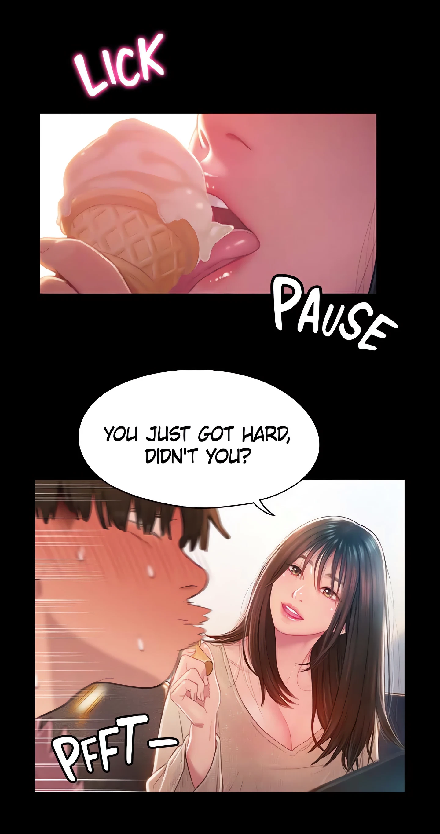 Chapter 1, page 7