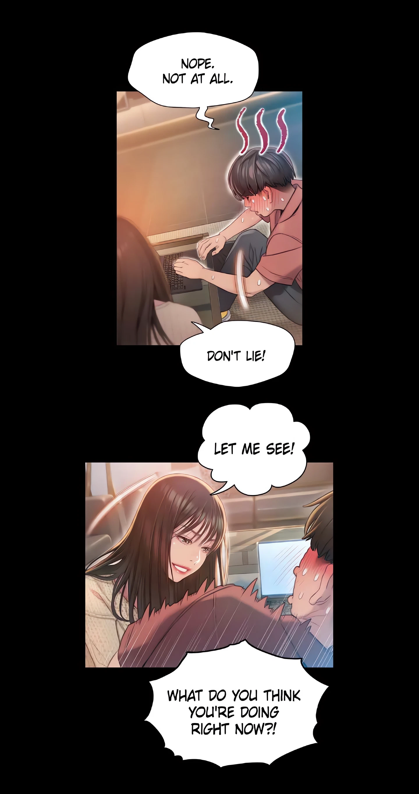 Chapter 1, page 8