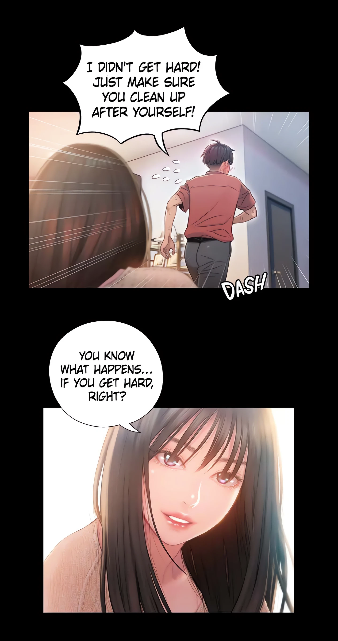 Chapter 1, page 9