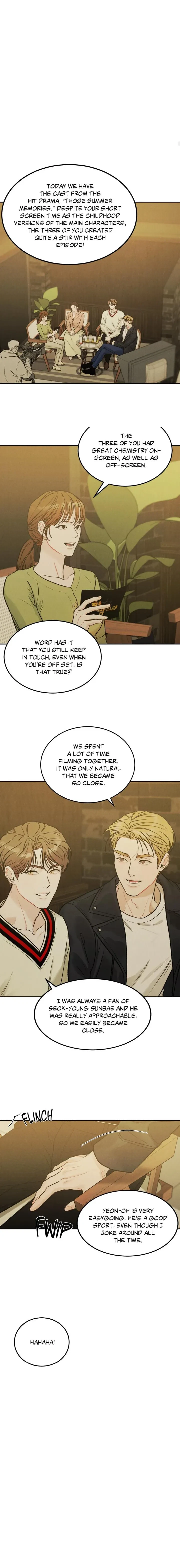 Chapter 24, page 5