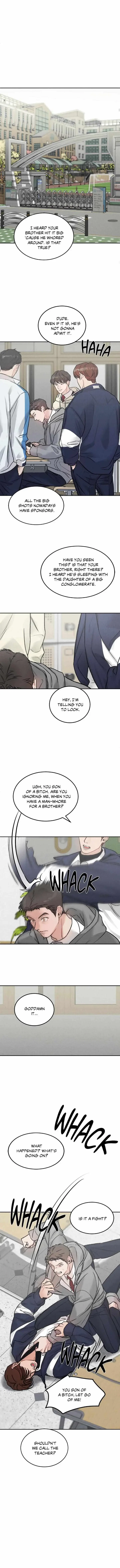 Chapter 24, page 6