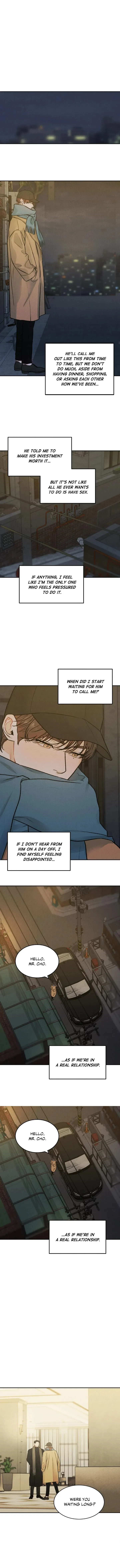 Chapter 24, page 8
