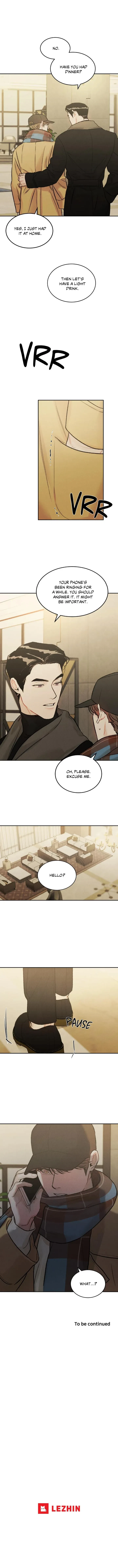 Chapter 24, page 9