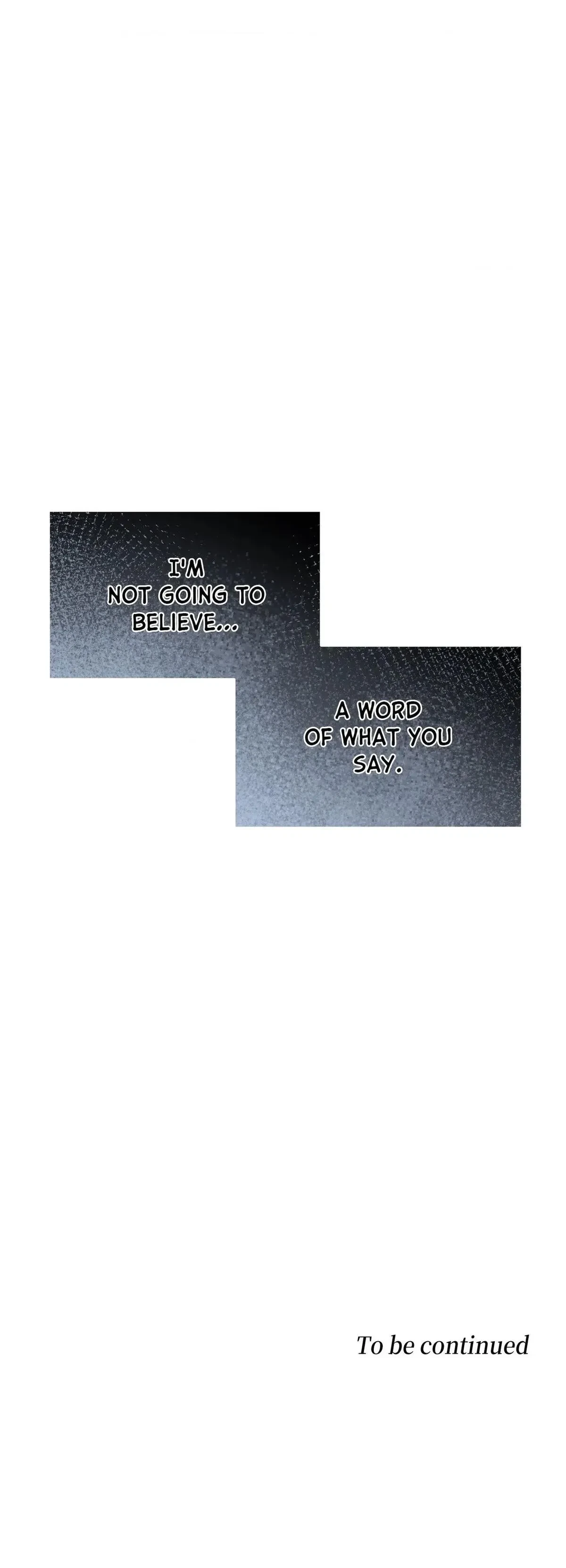 When Life Gives You Tomatoes Chapter 21, page 40