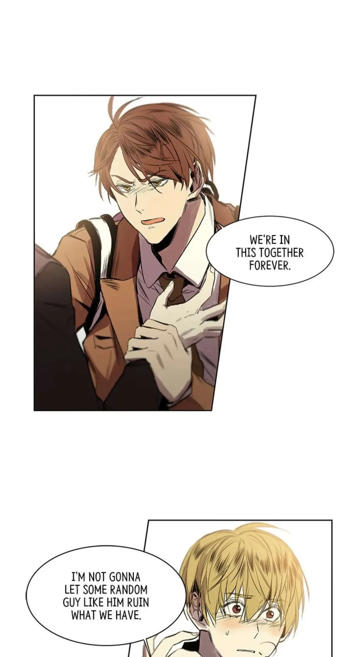 Chapter 7, page 10
