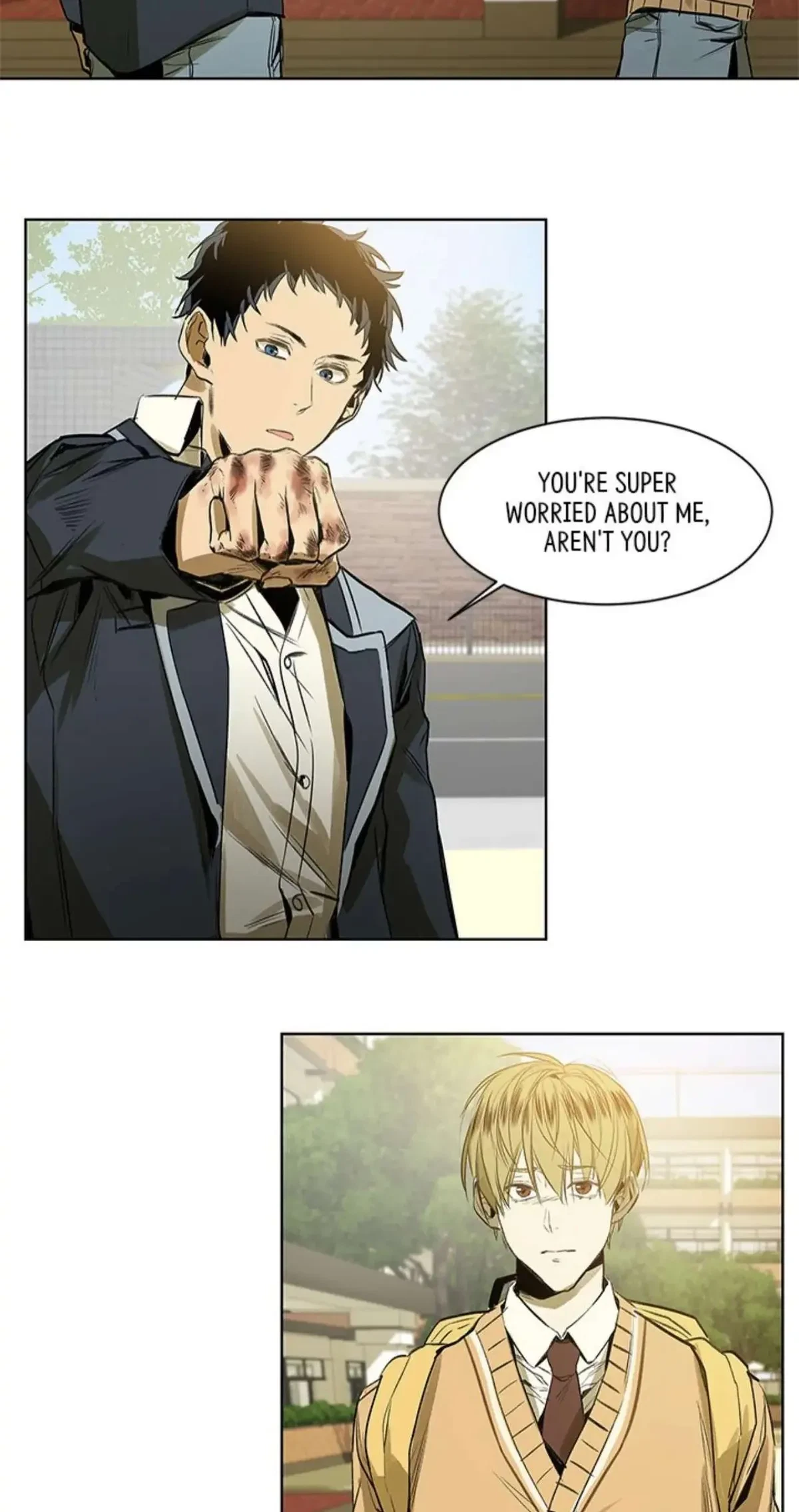 Chapter 7, page 13