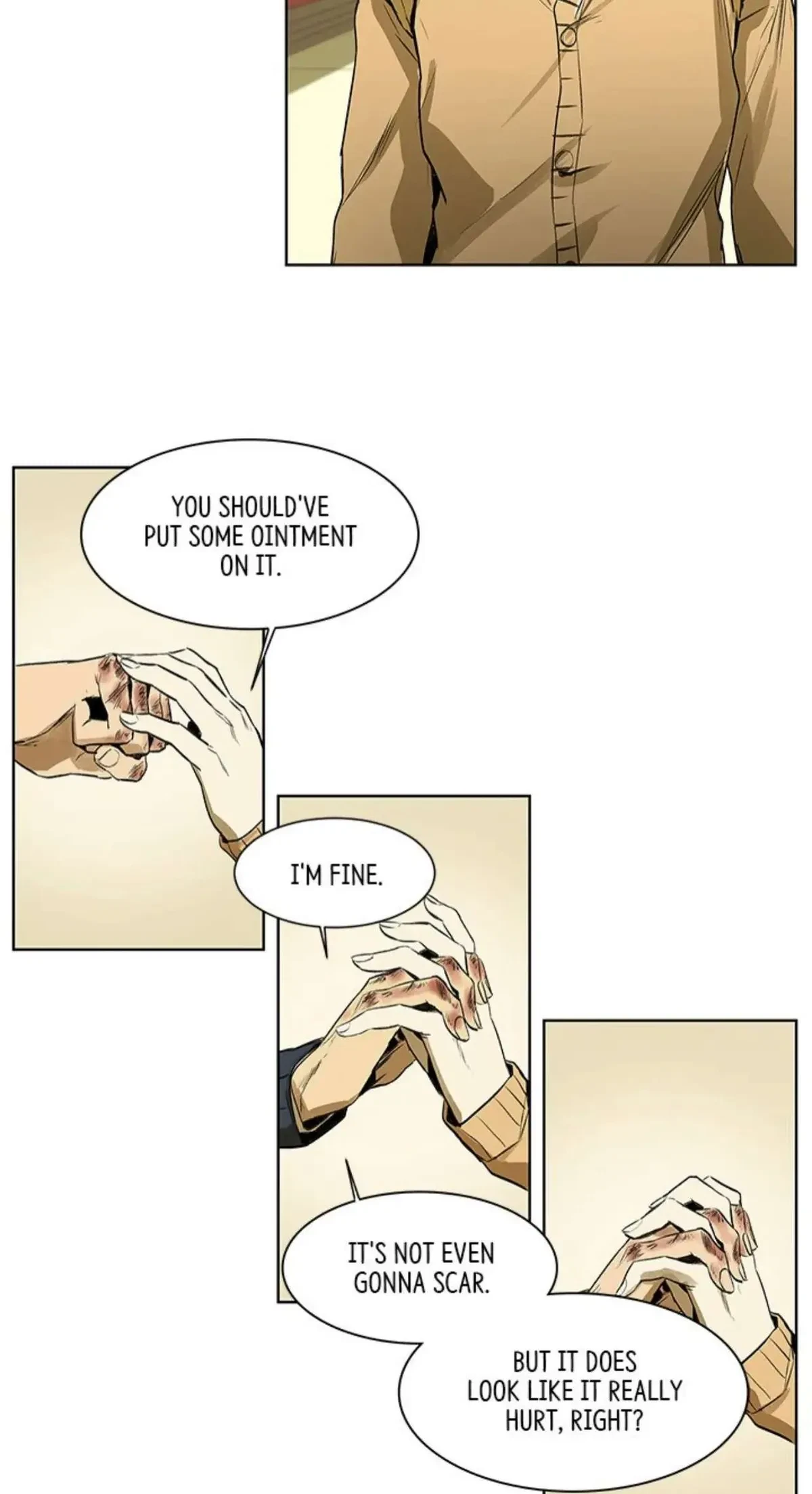 Chapter 7, page 14