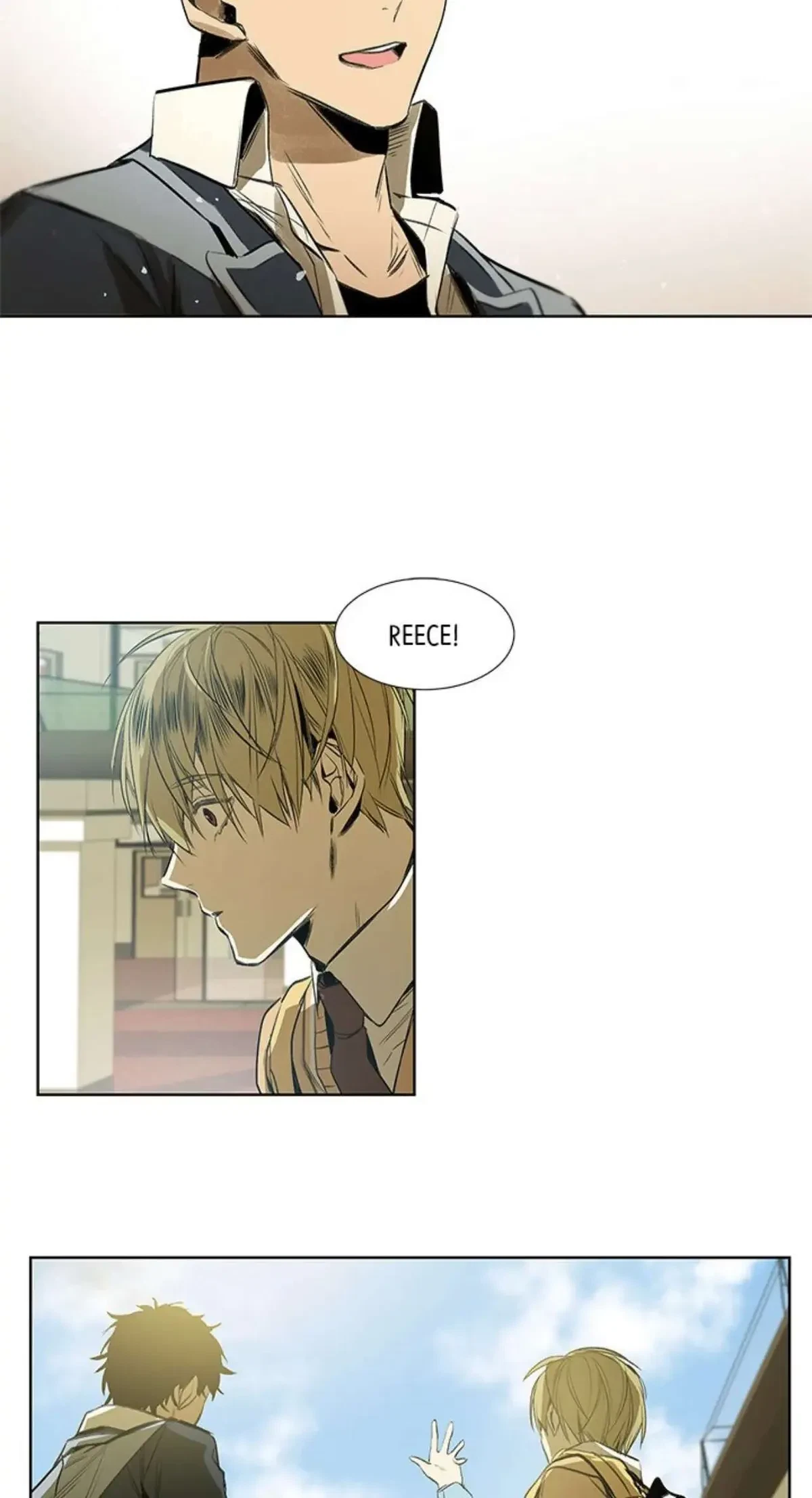 Chapter 7, page 16