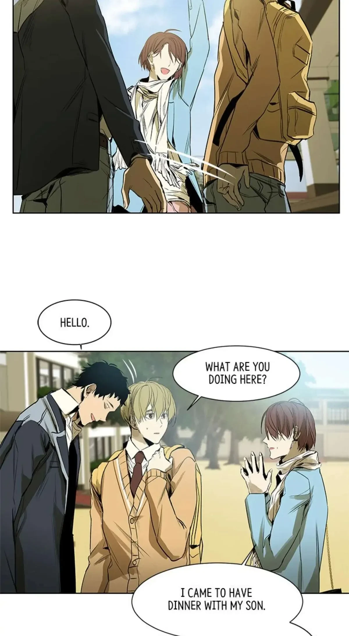 Chapter 7, page 17