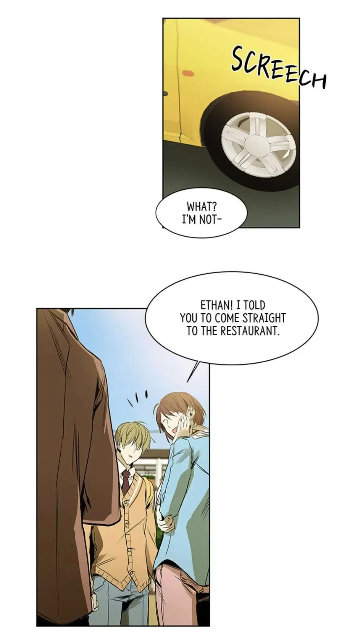 Chapter 7, page 19