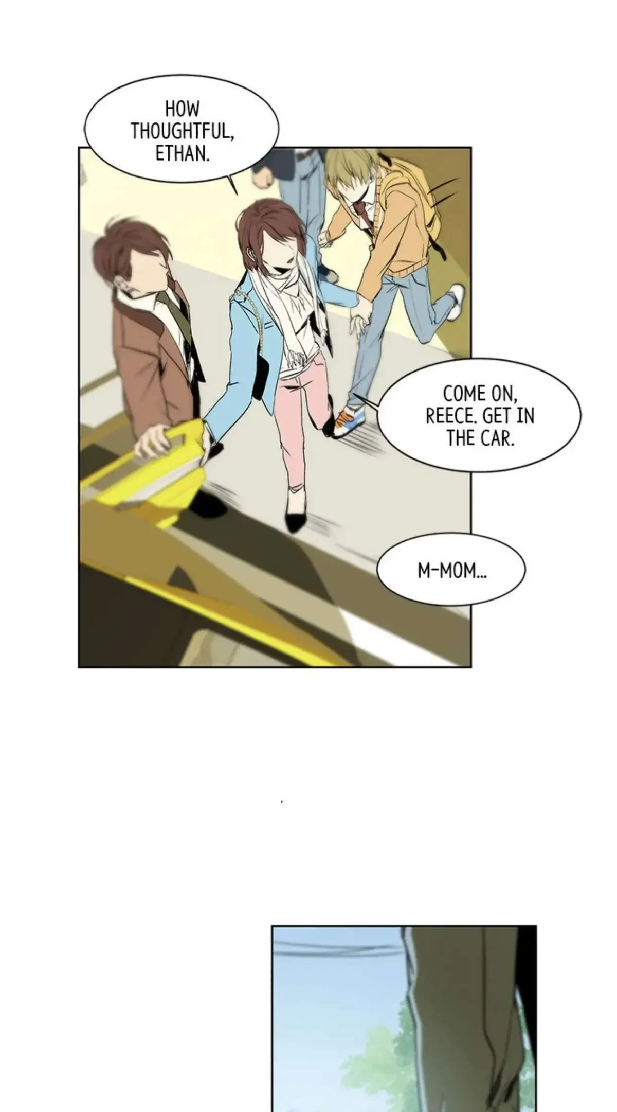Chapter 7, page 21