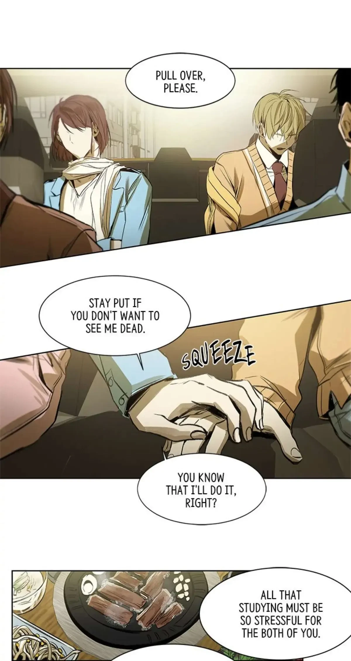 Chapter 7, page 24