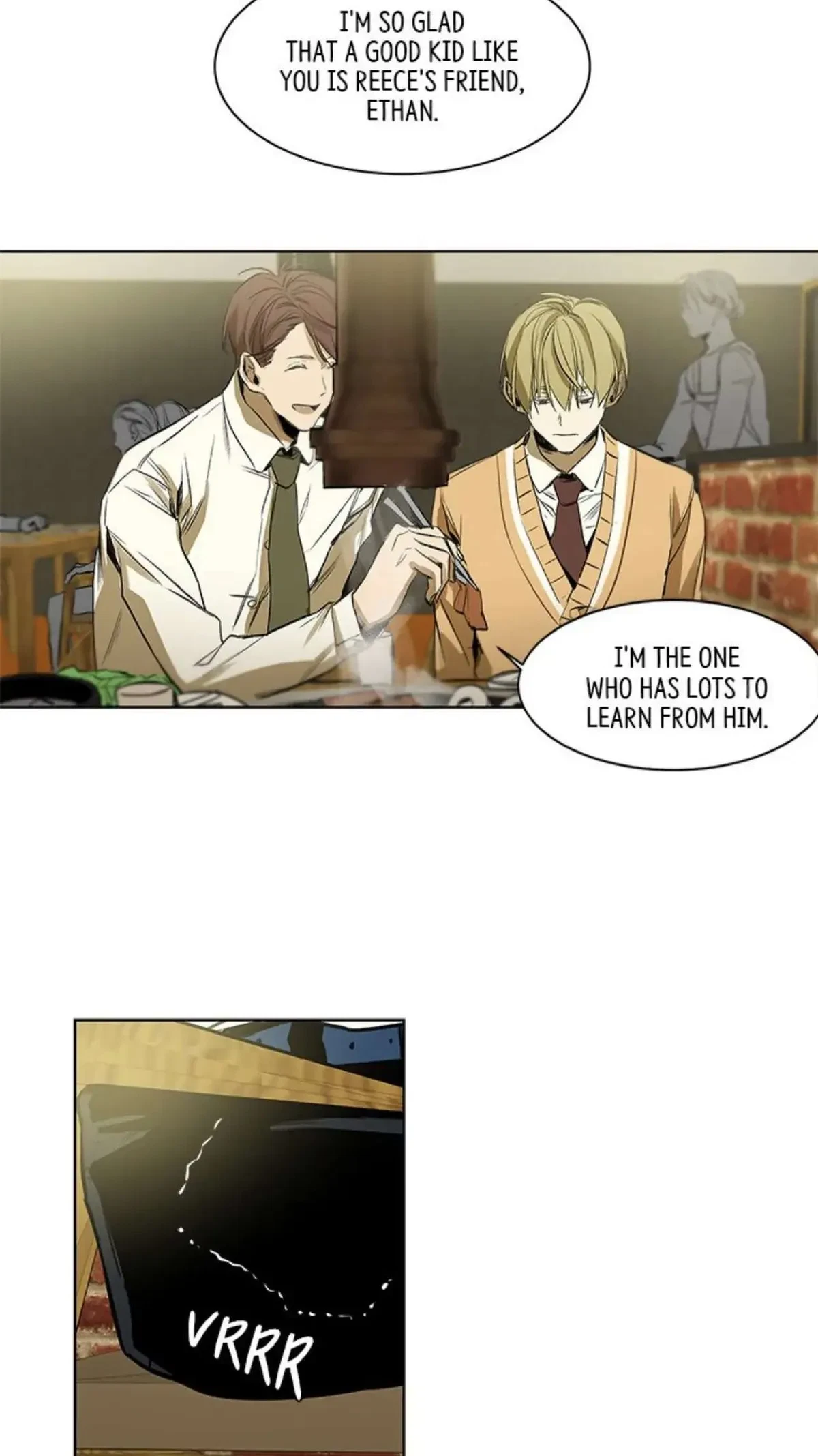 Chapter 7, page 25