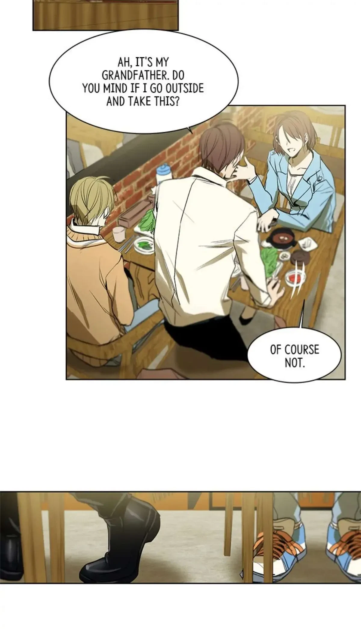 Chapter 7, page 26