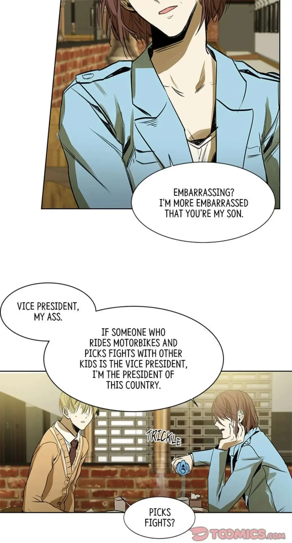 Chapter 7, page 28