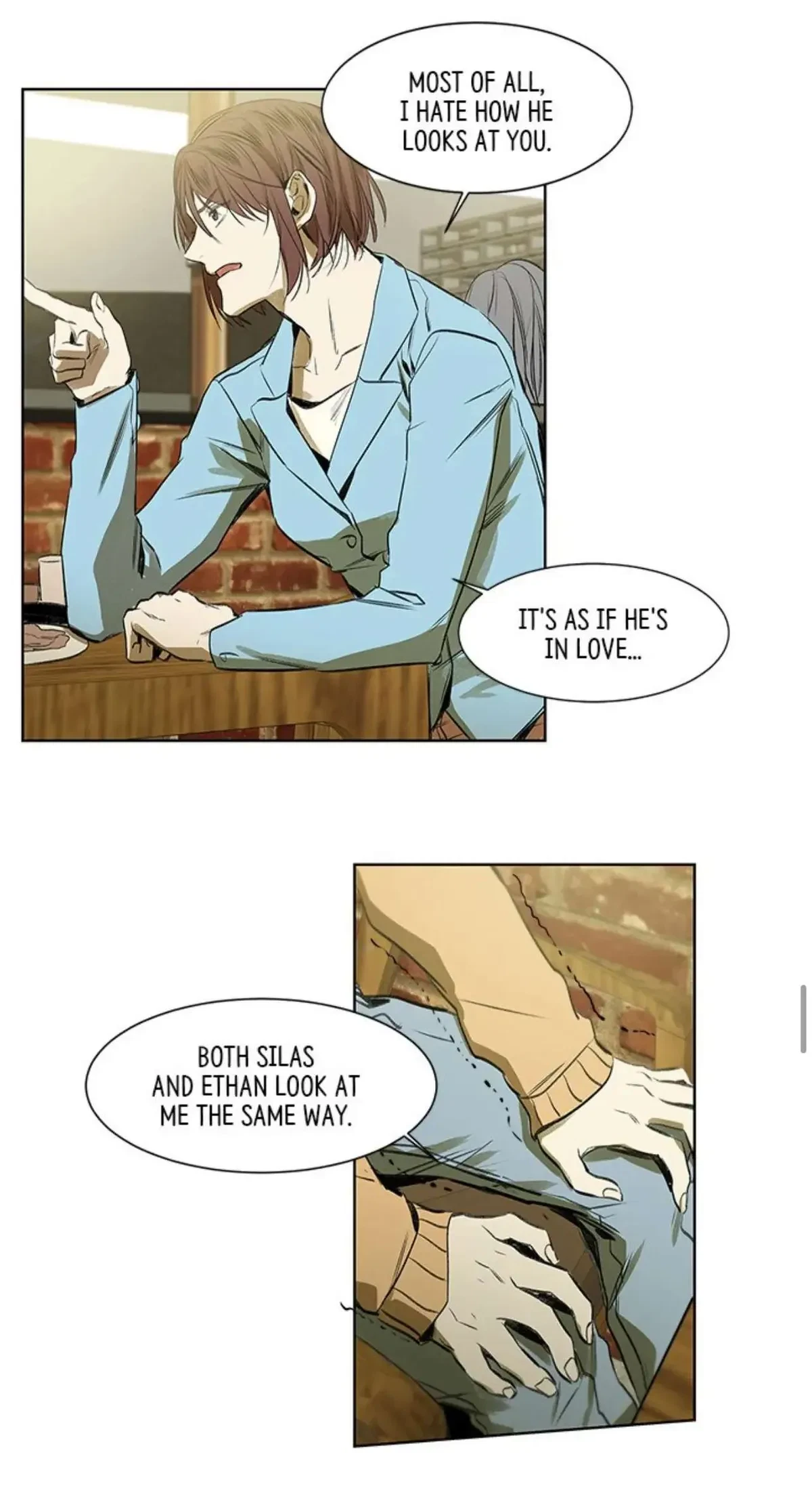 Chapter 7, page 29